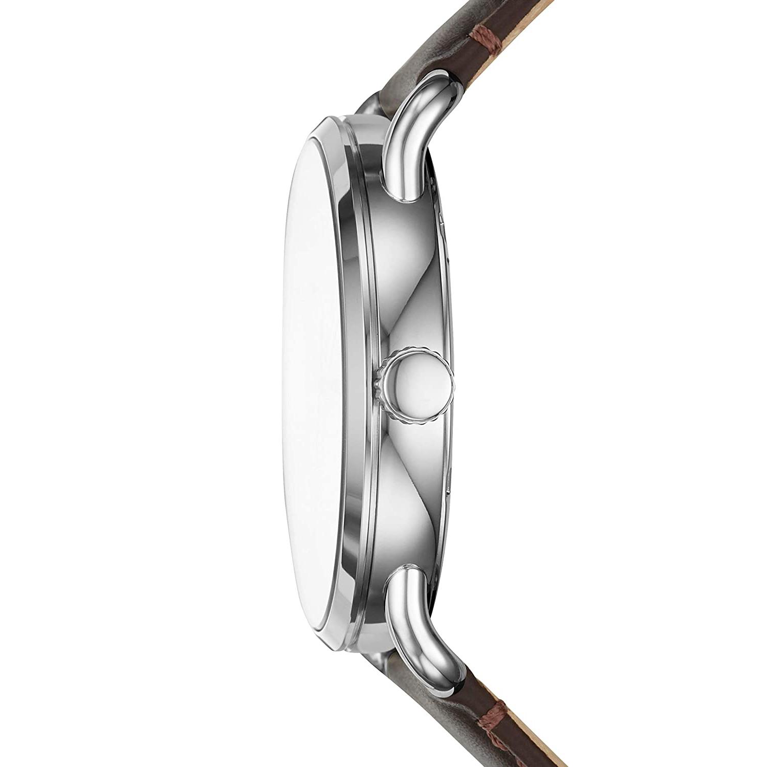 ساعت مچی مردانه فسیل FS5663