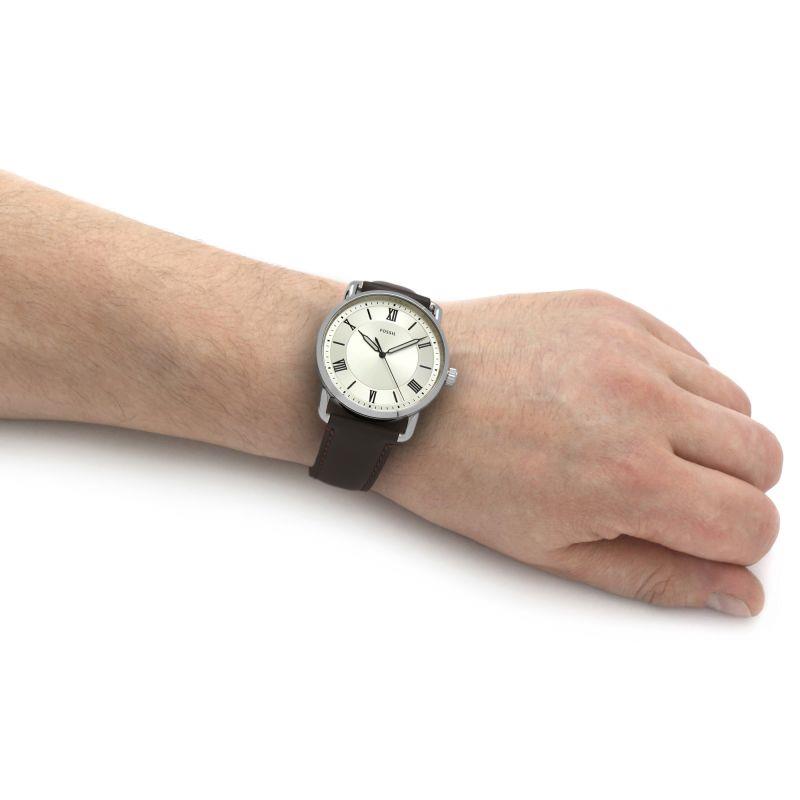ساعت مچی مردانه فسیل FS5663