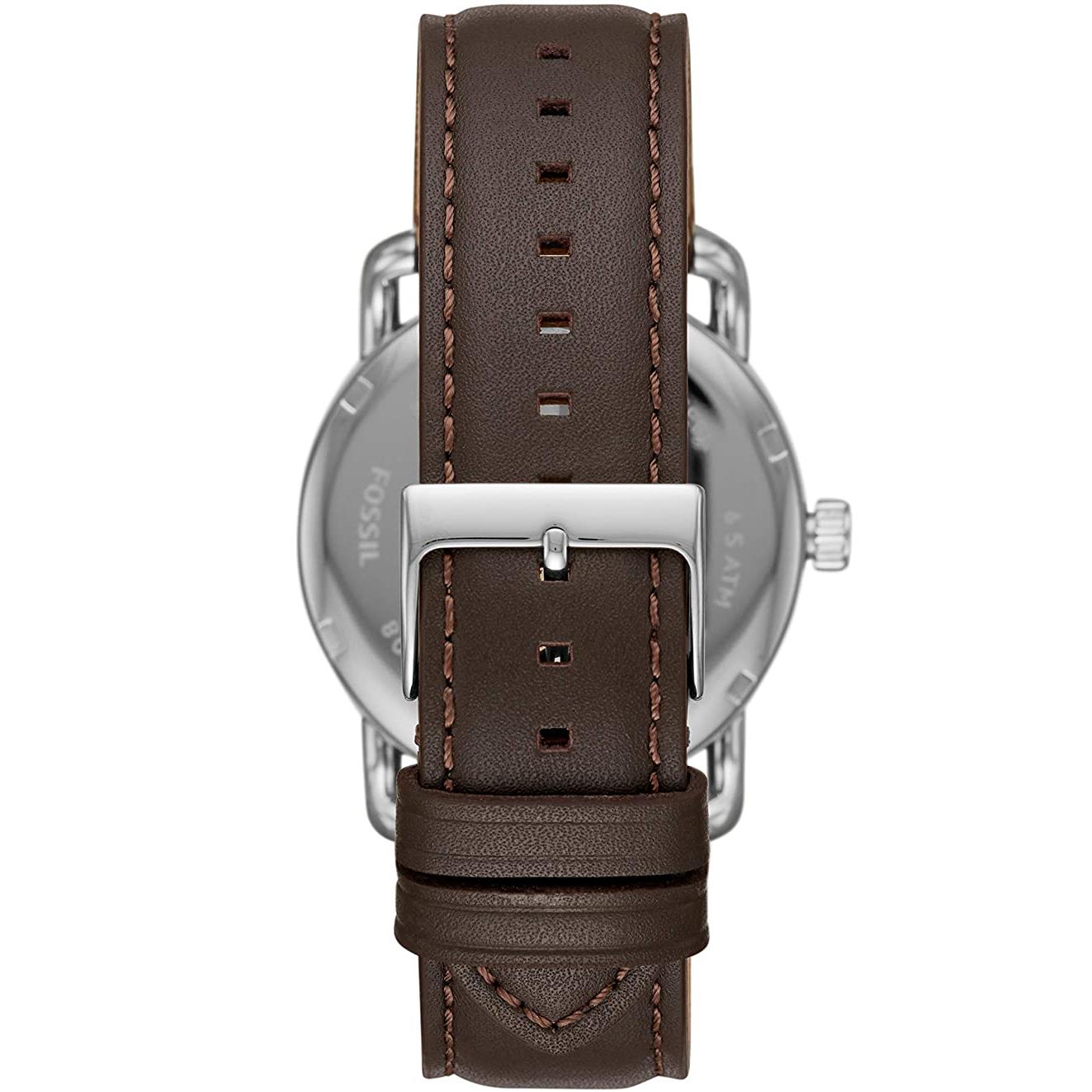 ساعت مچی مردانه فسیل FS5663