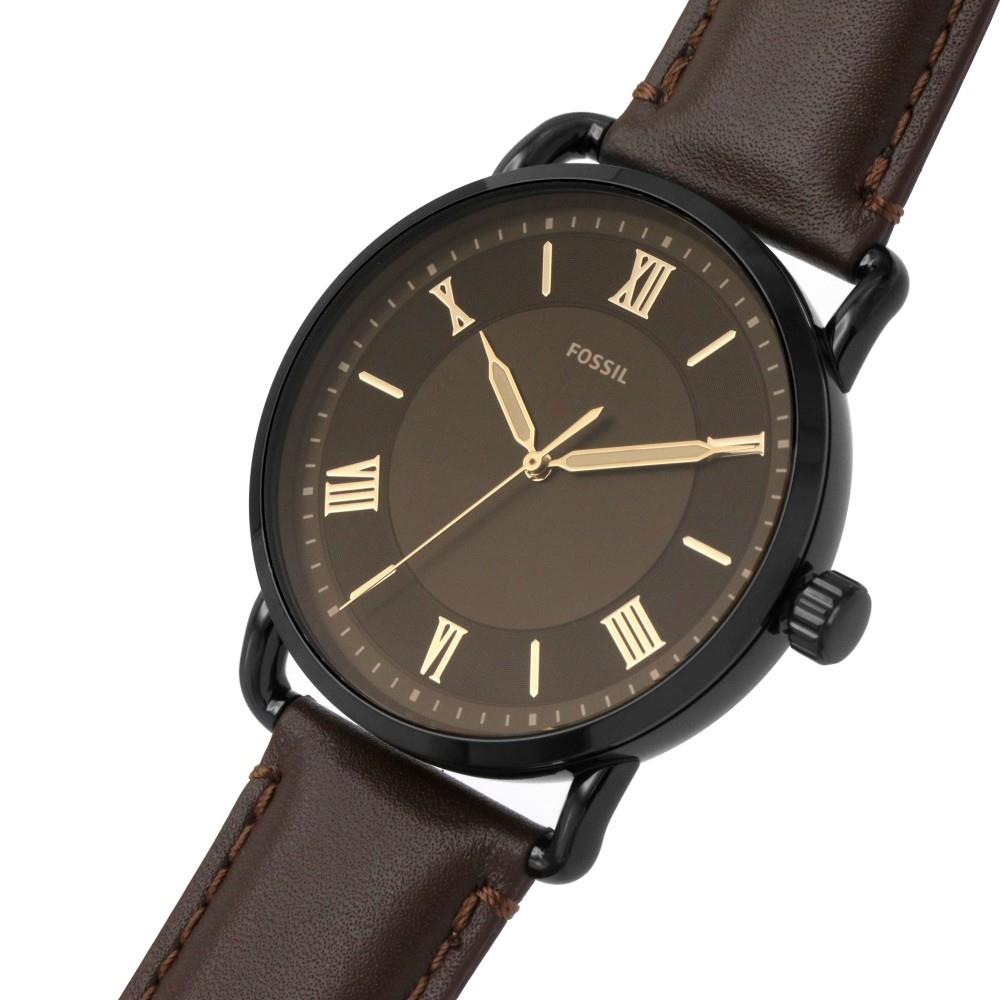 ساعت مچی مردانه فسیل FS5666