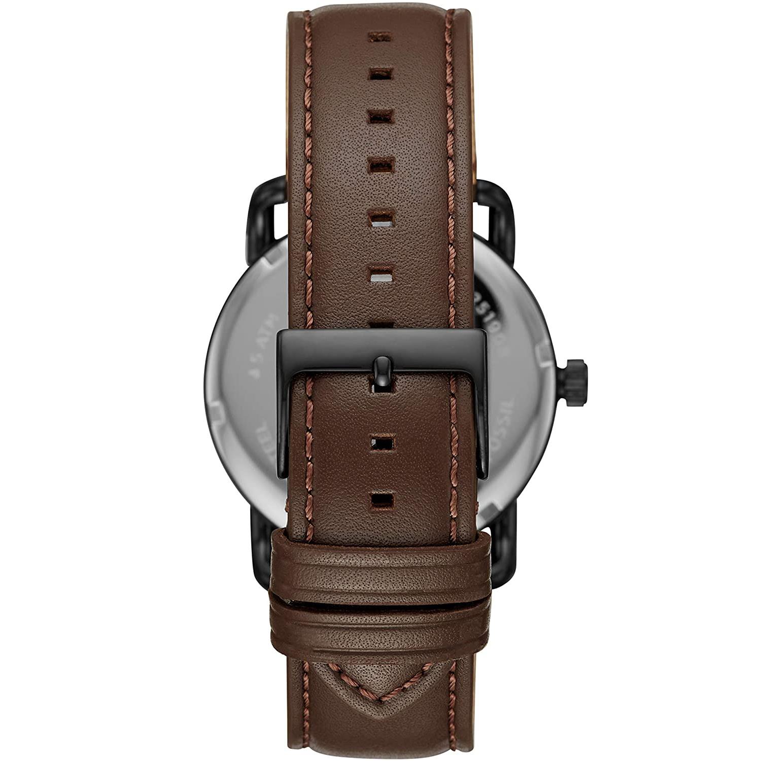 ساعت مچی مردانه فسیل FS5666