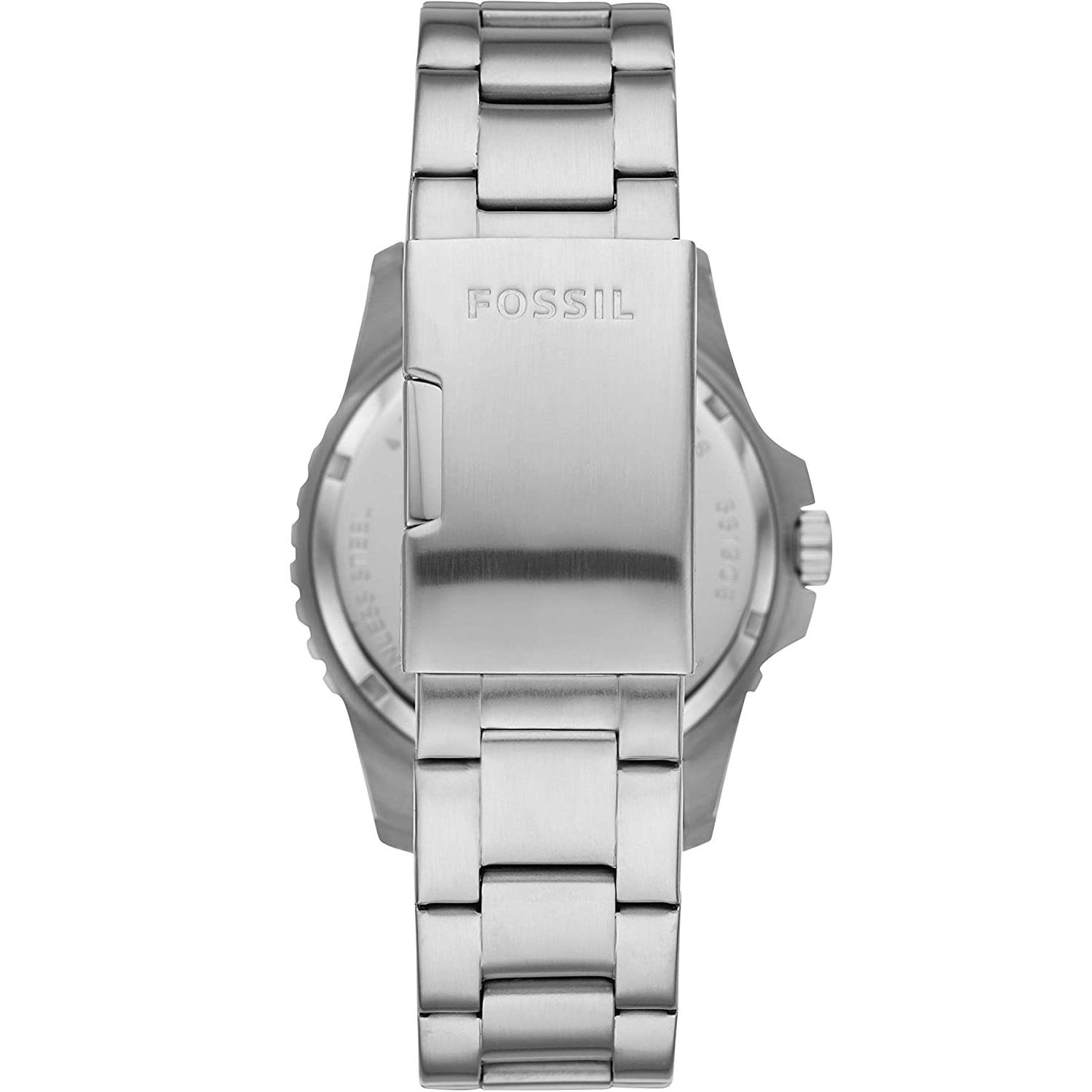 ساعت مچی مردانه فسیل FS5668