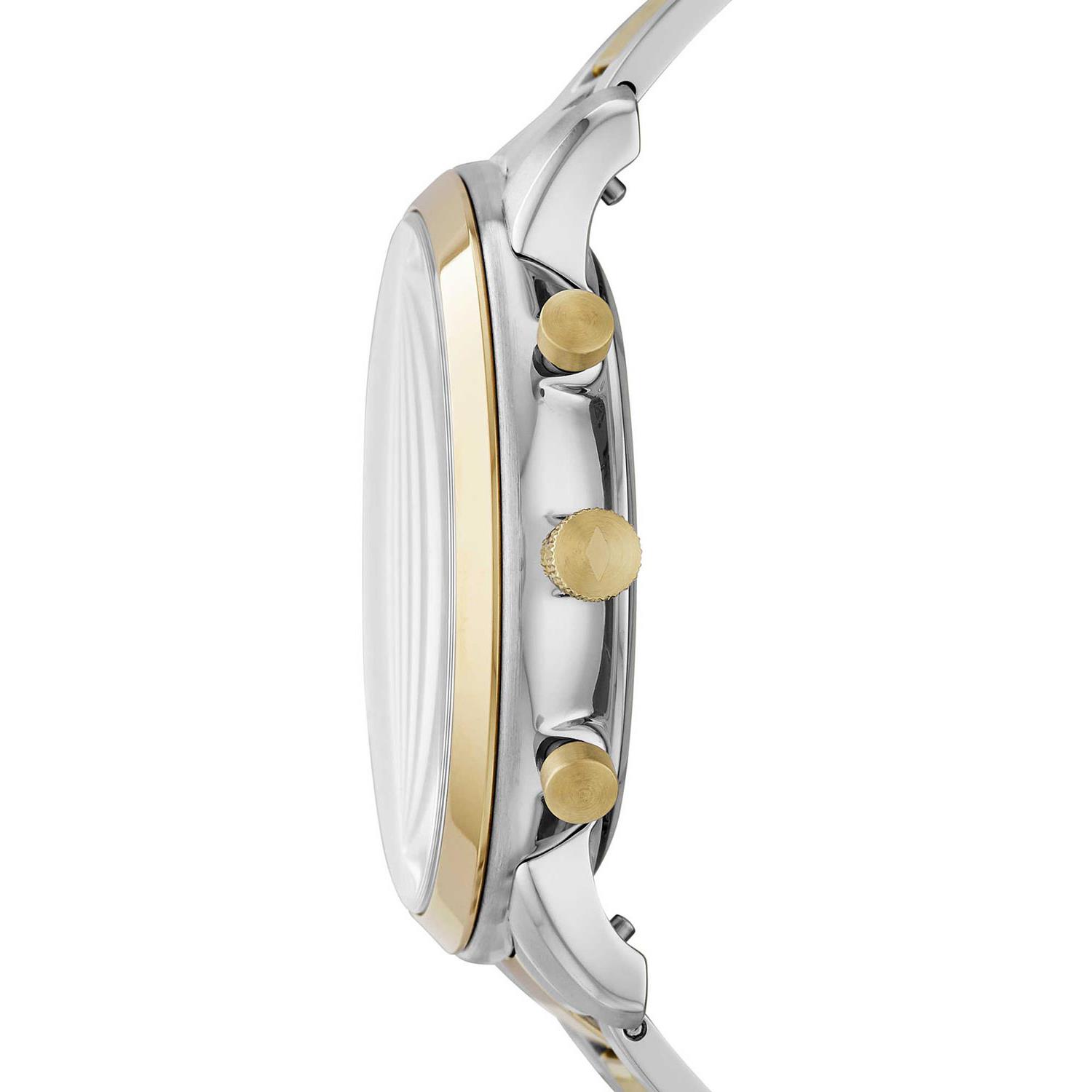 ساعت مچی مردانه فسیل FS5706