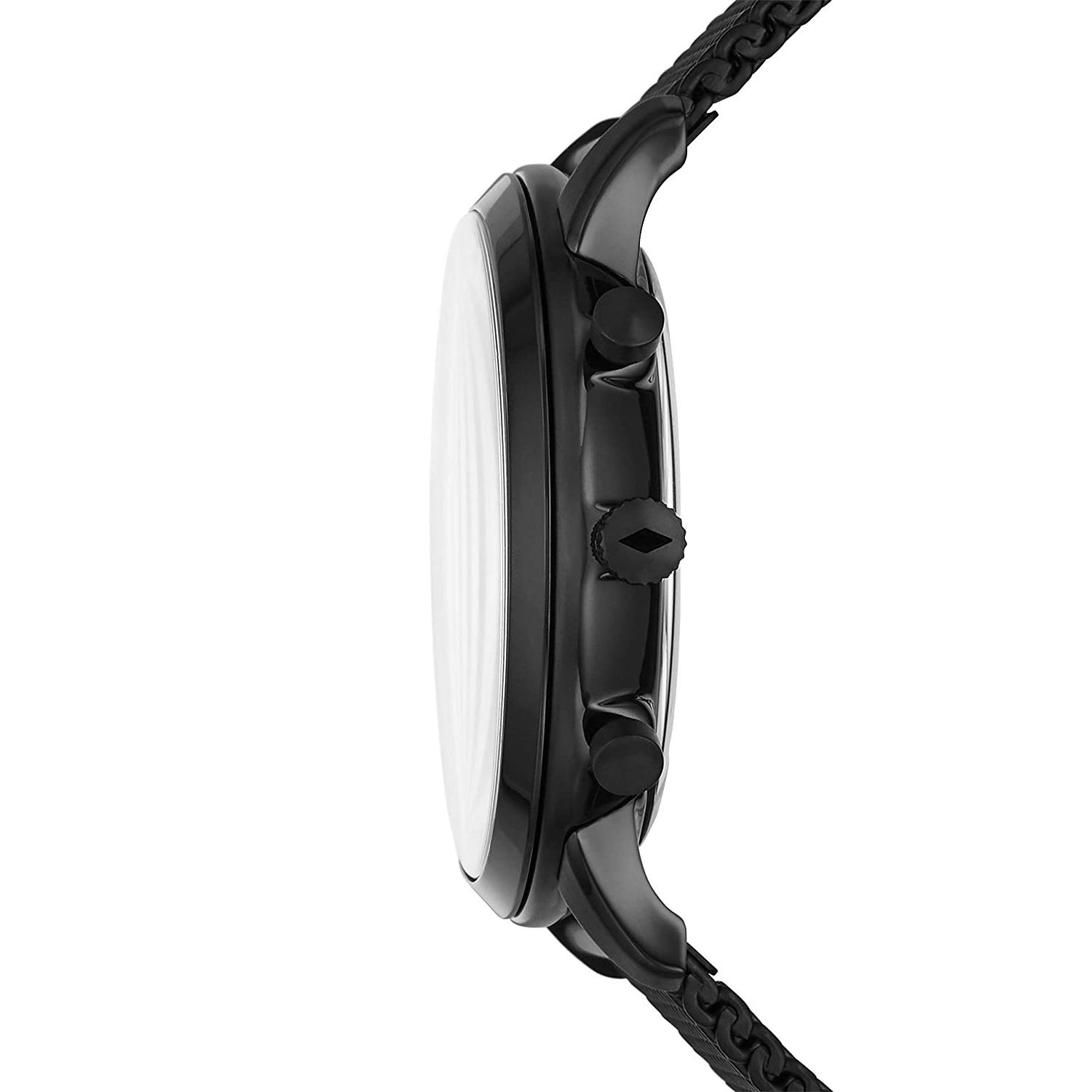 ساعت مچی مردانه فسیل FS5707