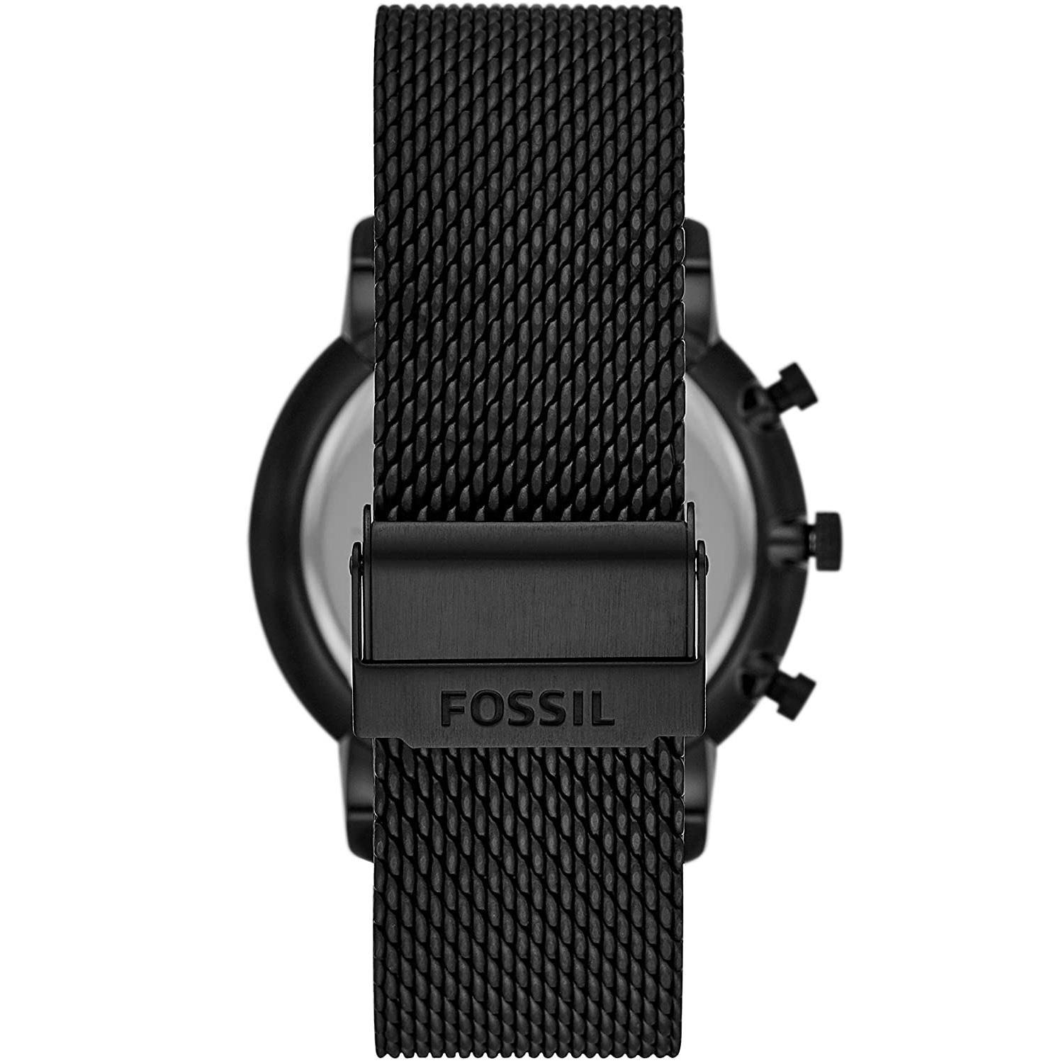 ساعت مچی مردانه فسیل FS5707