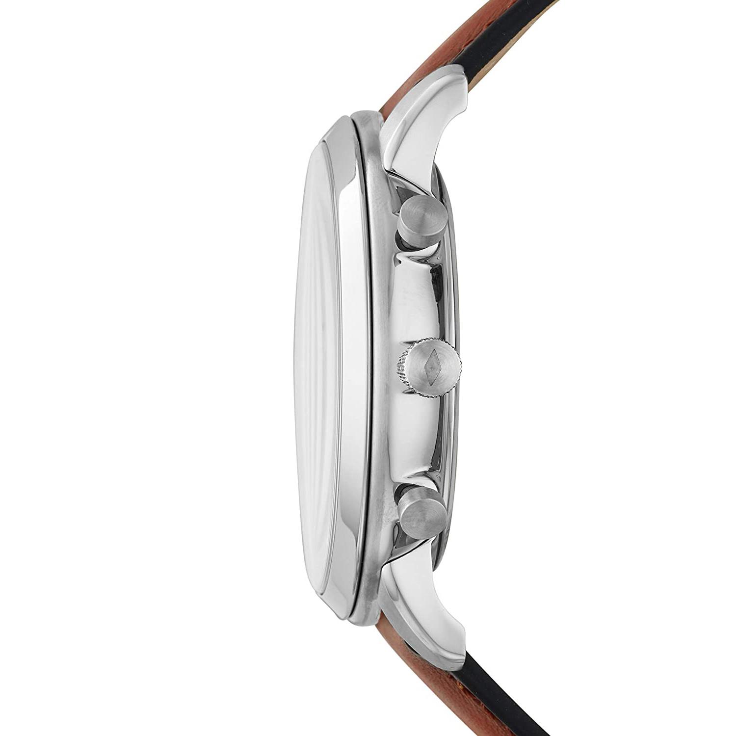 ساعت مچی مردانه فسیل FS5708SET