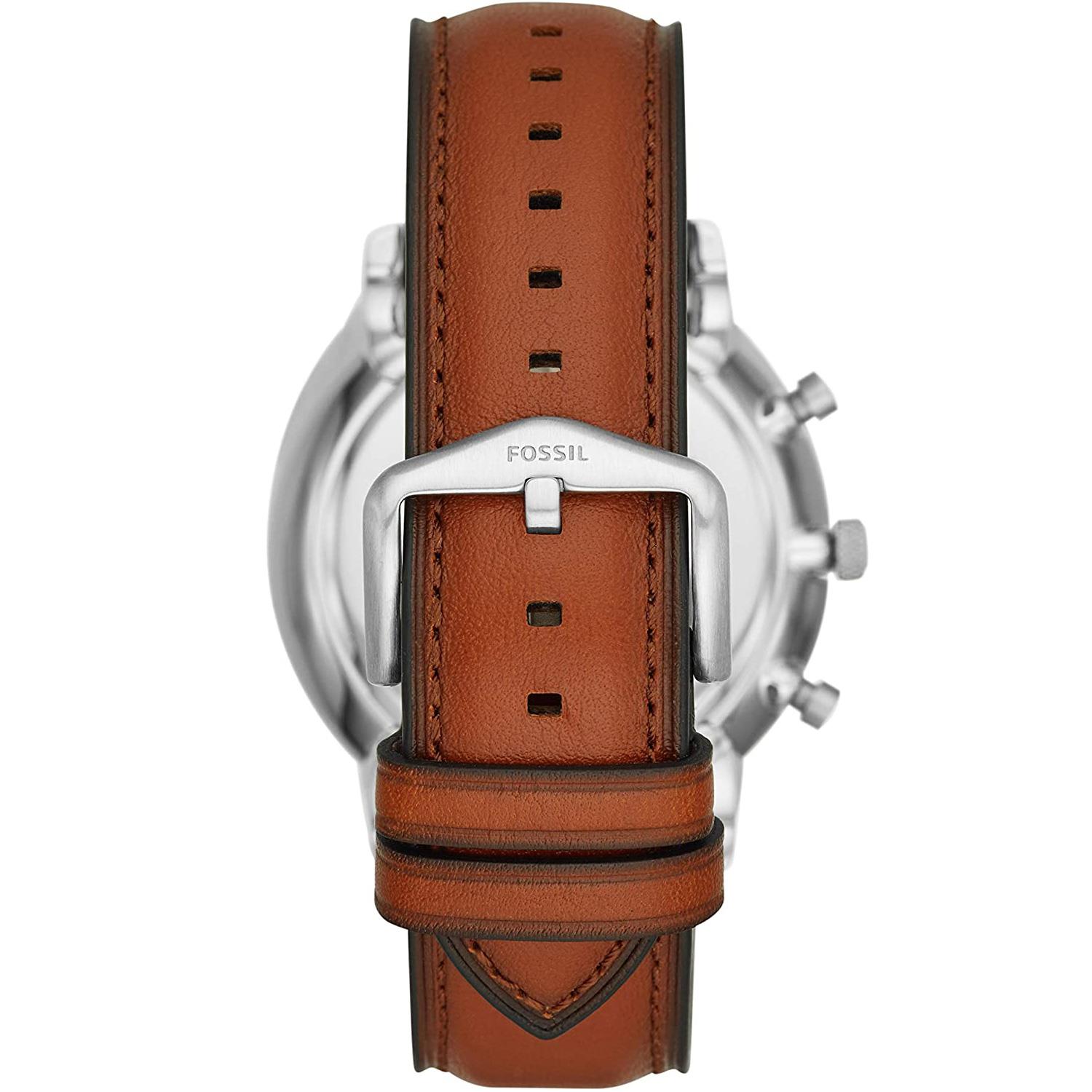 ساعت مچی مردانه فسیل FS5708SET