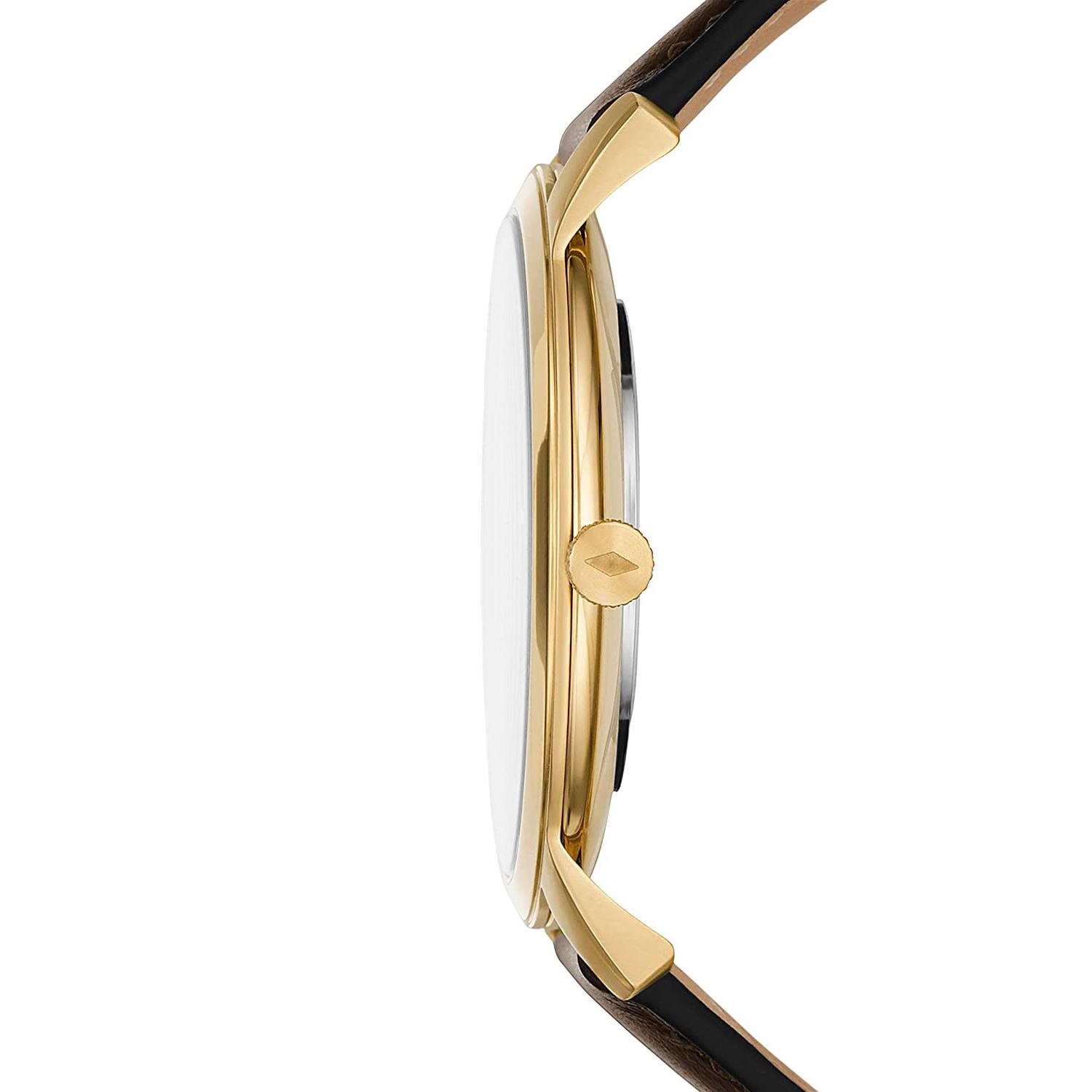 ساعت مچی مردانه فسیل FS5756