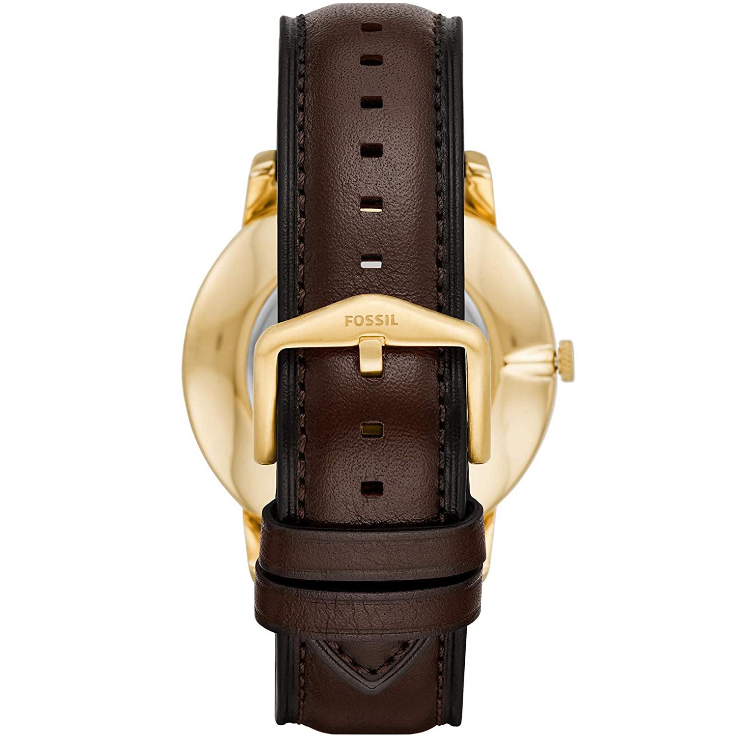 ساعت مچی مردانه فسیل FS5756