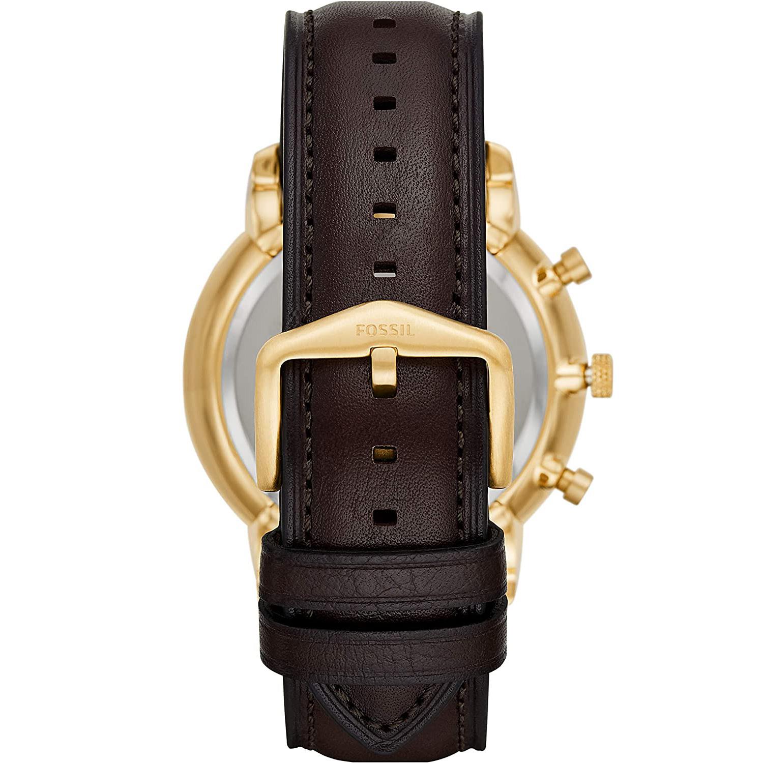 ساعت مچی مردانه فسیل FS5763