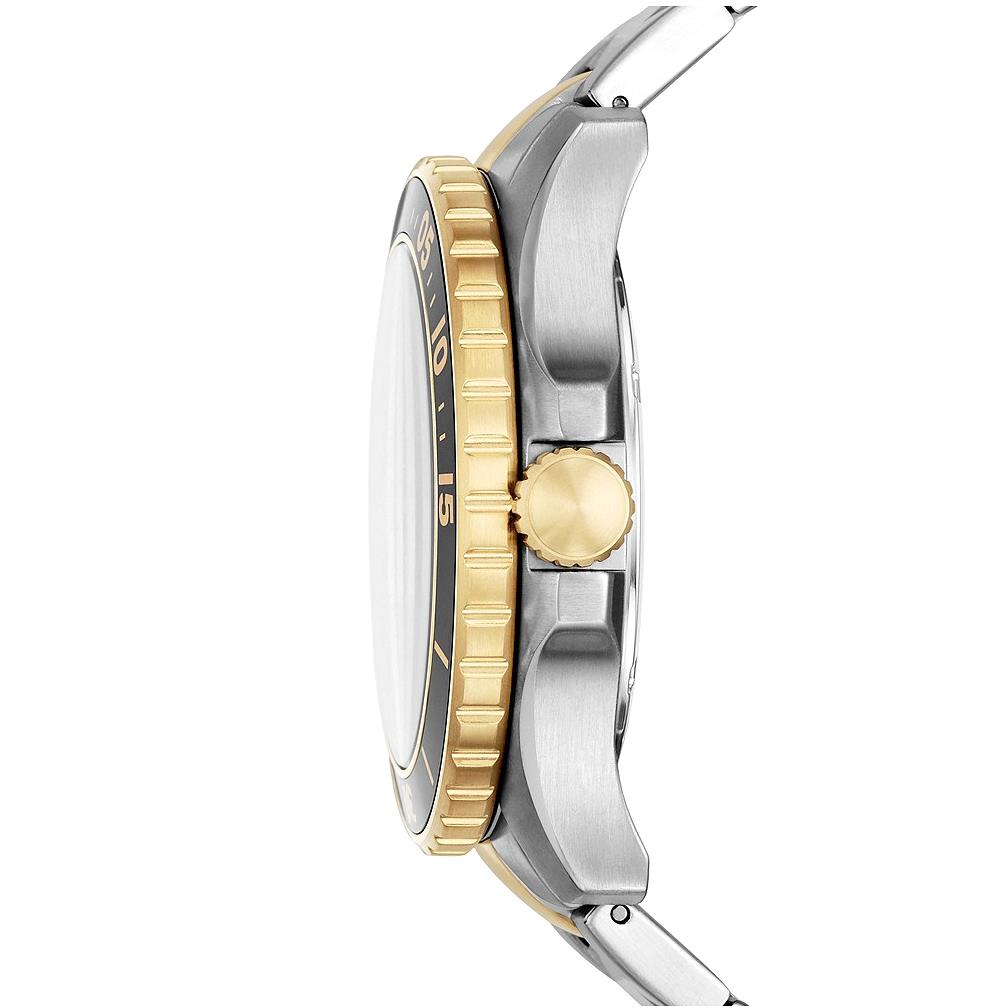 ساعت مچی مردانه فسیل FS5766