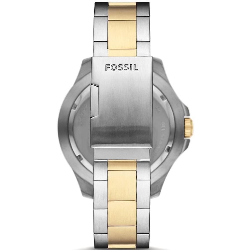 ساعت مچی مردانه فسیل FS5766