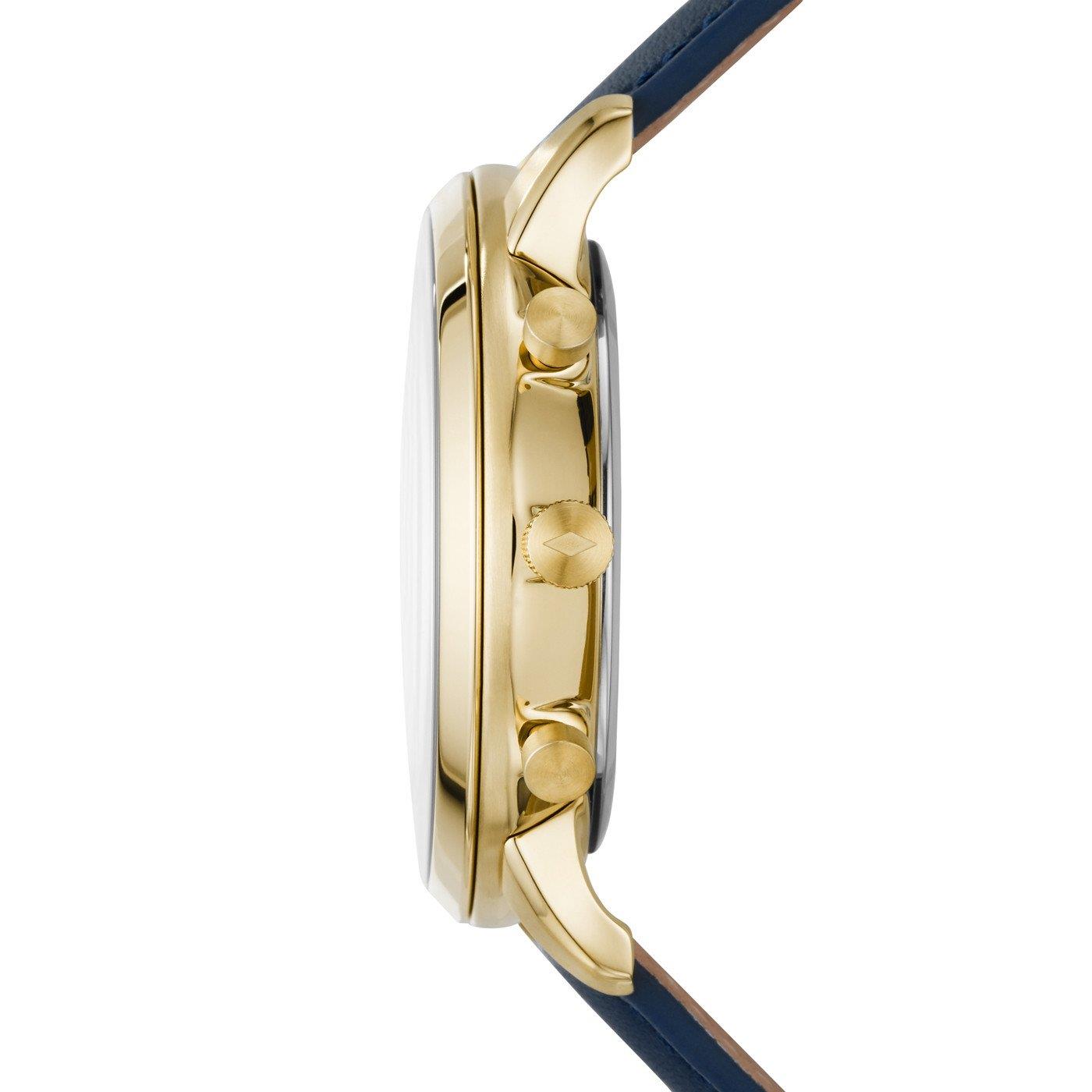 ساعت مچی مردانه فسیل FS5790