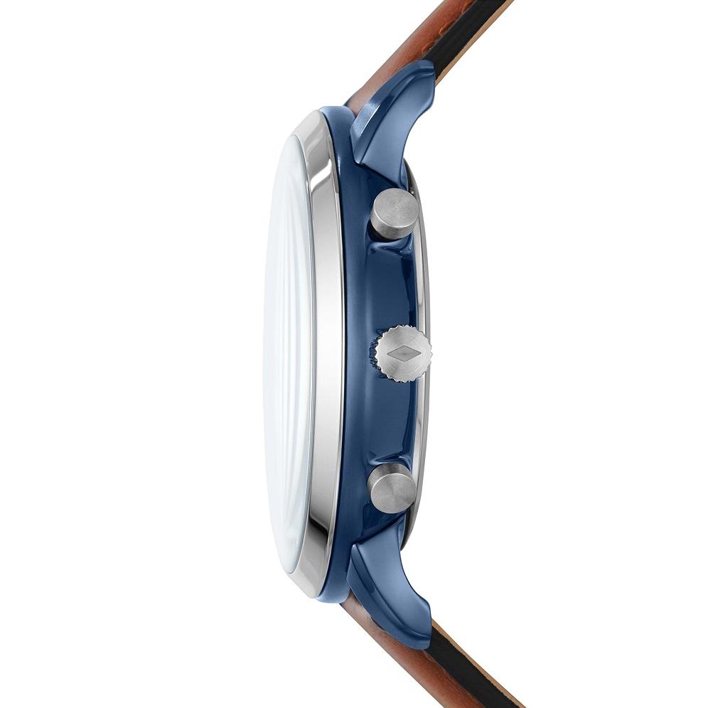 ساعت مچی مردانه فسیل FS5791