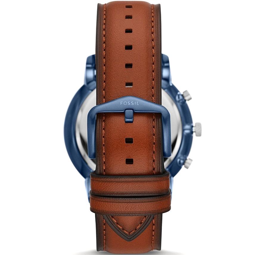 ساعت مچی مردانه فسیل FS5791