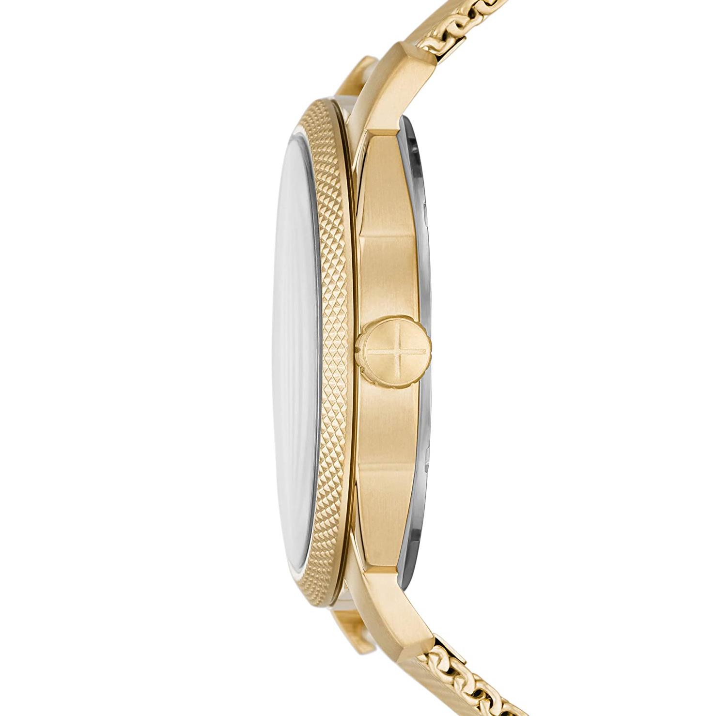 ساعت مچی مردانه فسیل FS5794