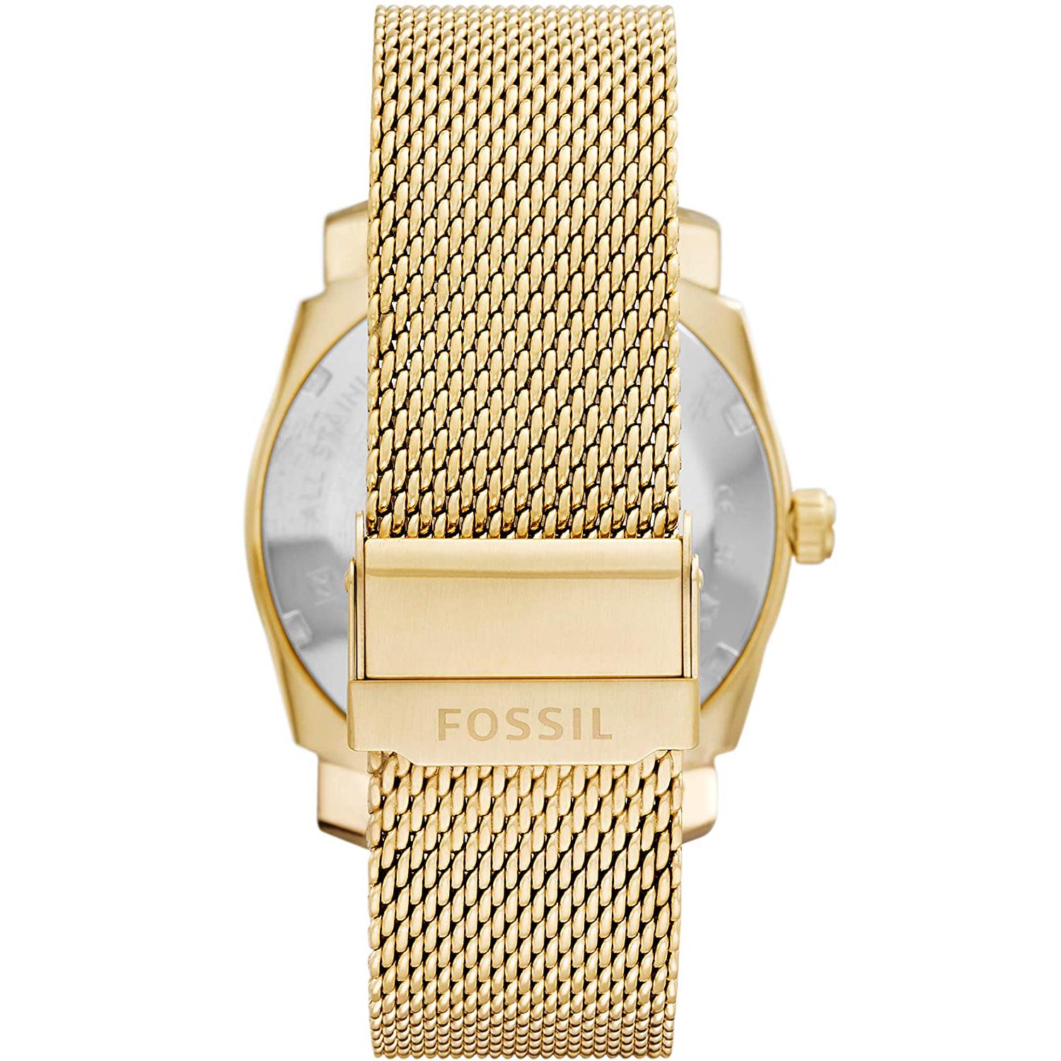 ساعت مچی مردانه فسیل FS5794