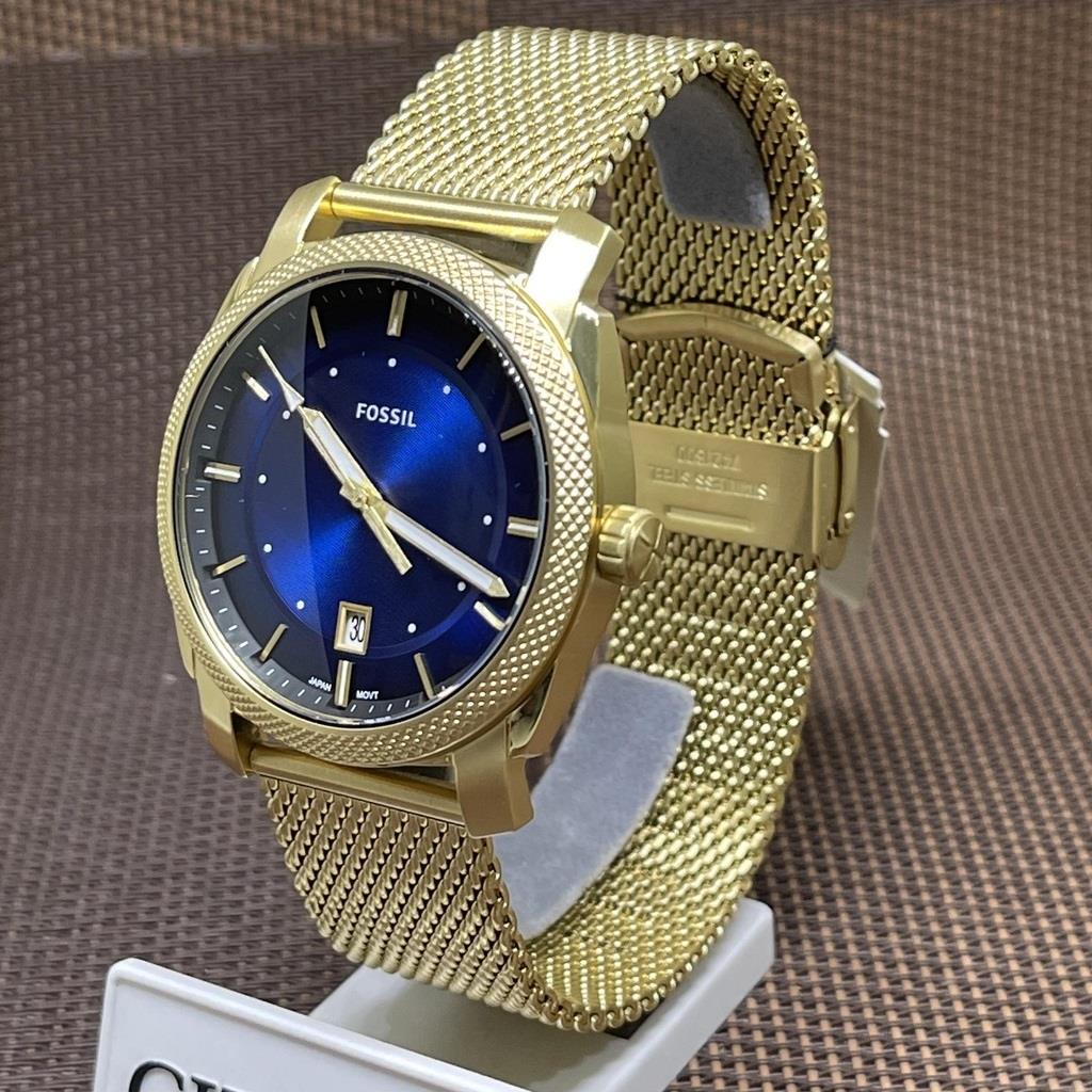 ساعت مچی مردانه فسیل FS5794