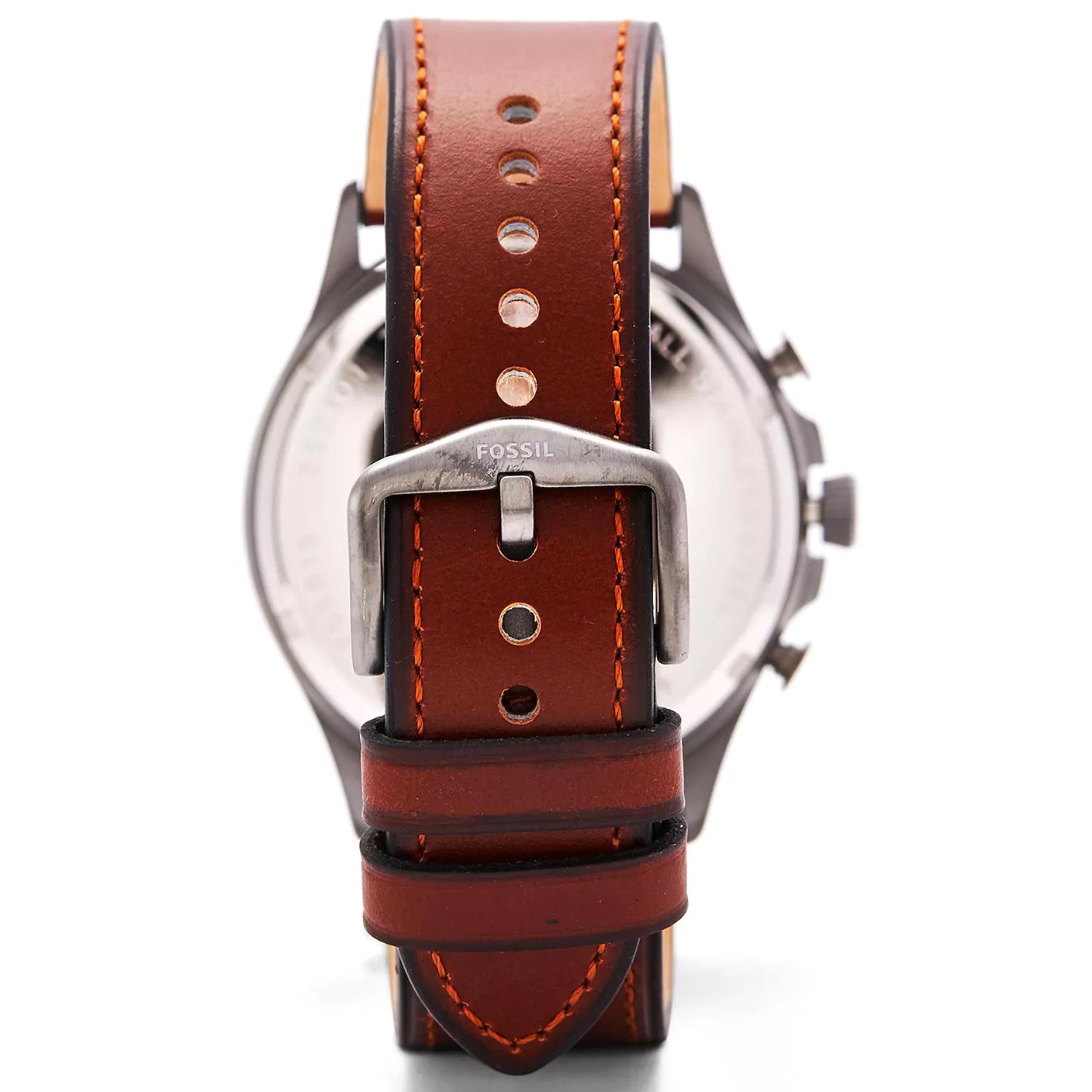 ساعت مچی مردانه فسیل FS5815