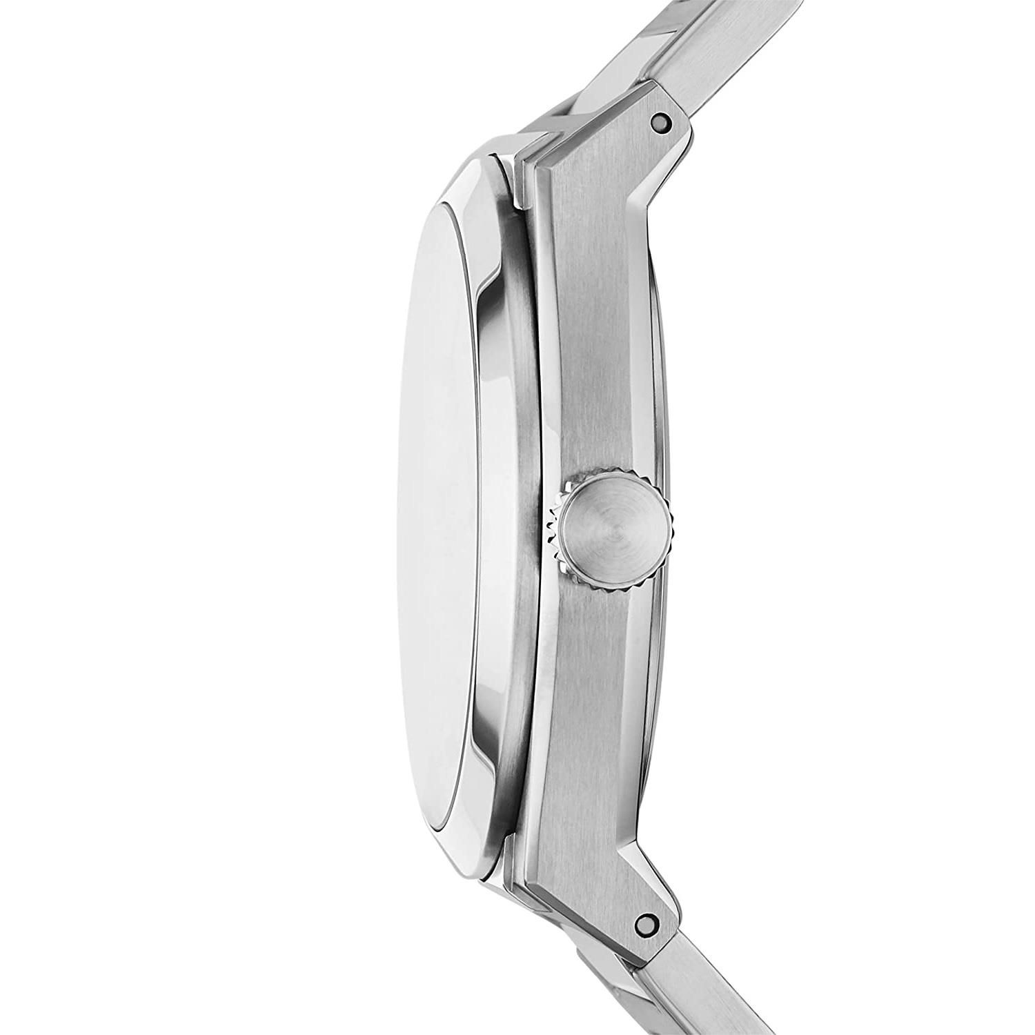 ساعت مچی مردانه فسیل FS5821