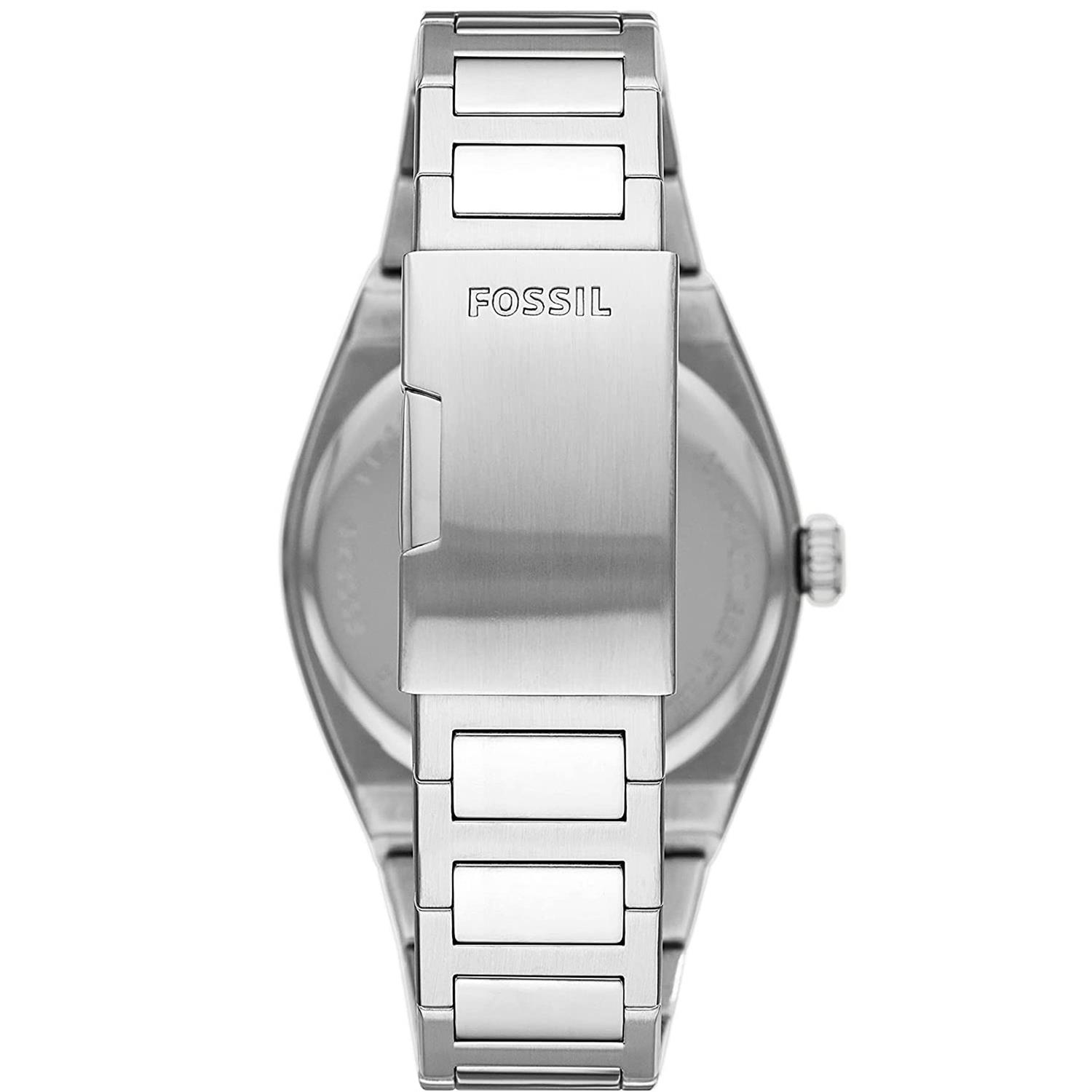 ساعت مچی مردانه فسیل FS5821