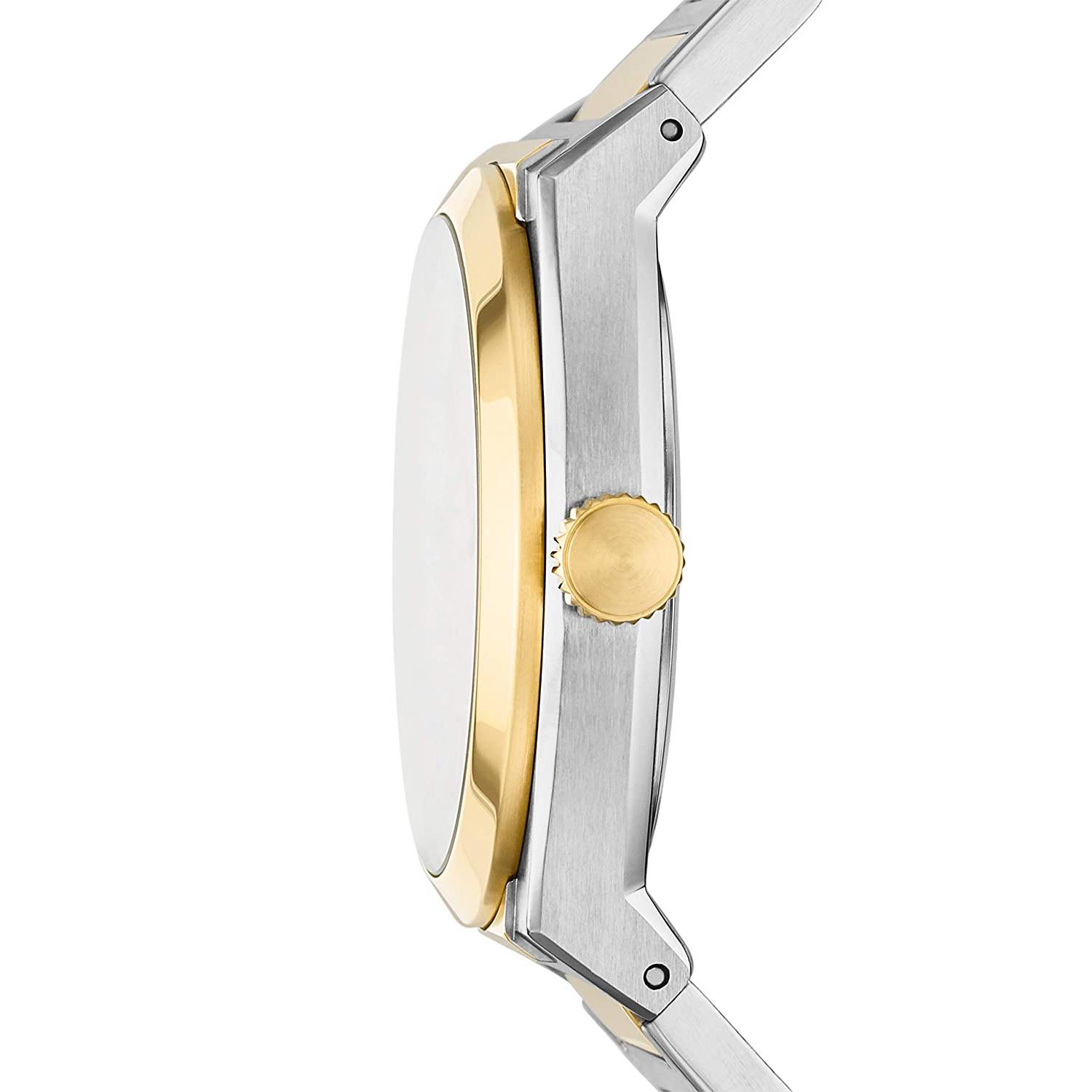 ساعت مچی مردانه فسیل FS5823