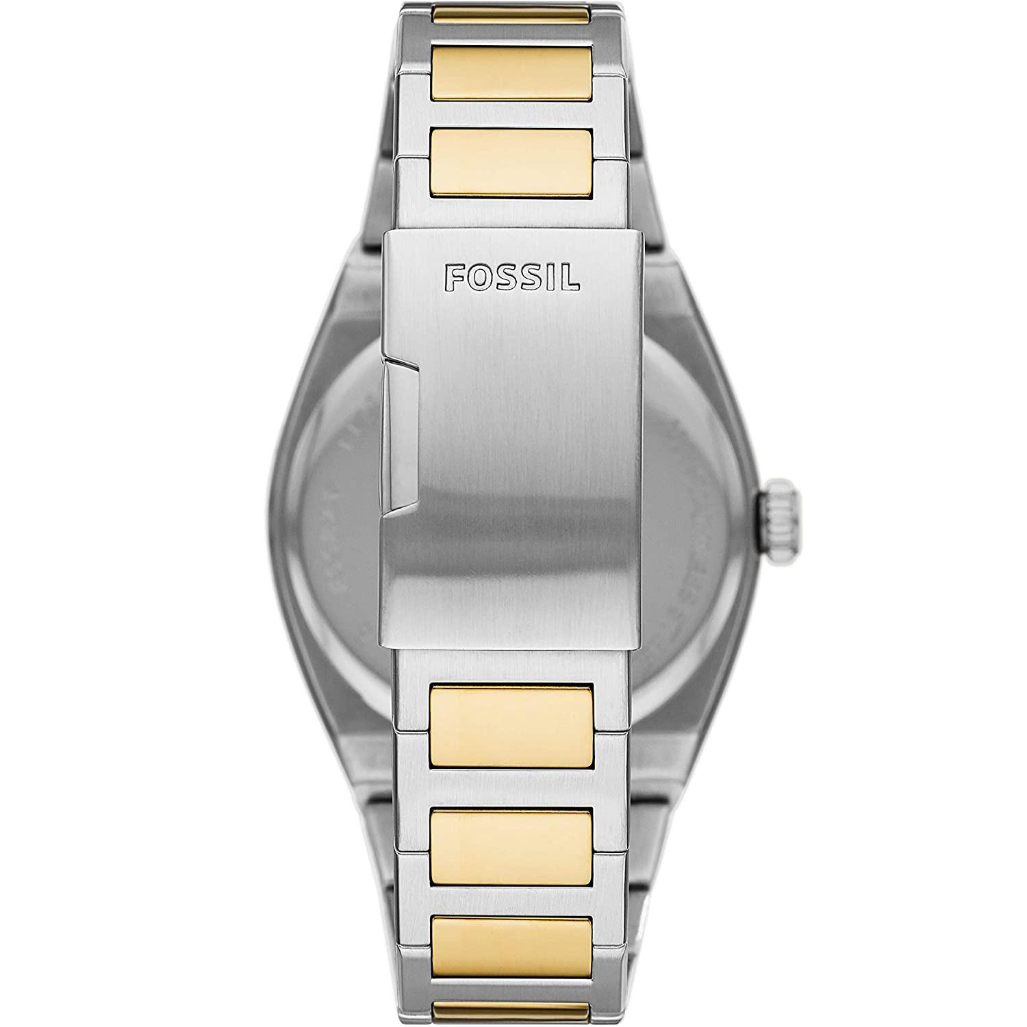 ساعت مچی مردانه فسیل FS5823