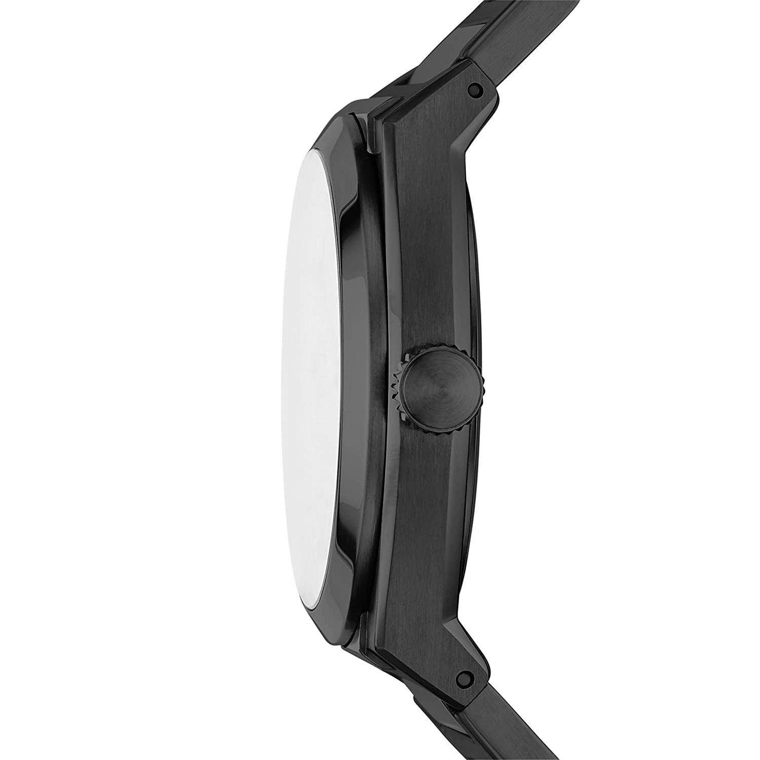 ساعت مچی مردانه فسیل FS5824