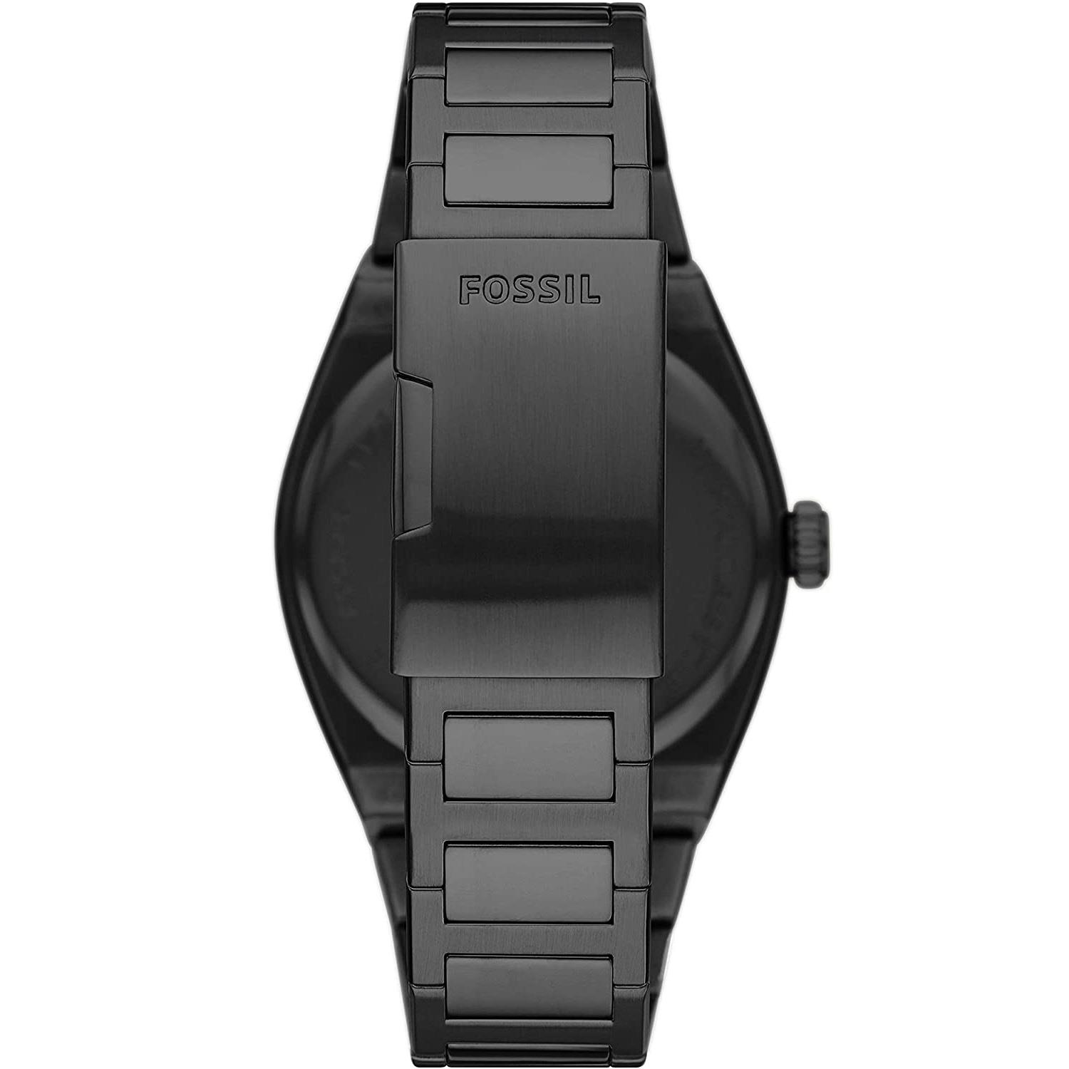 ساعت مچی مردانه فسیل FS5824