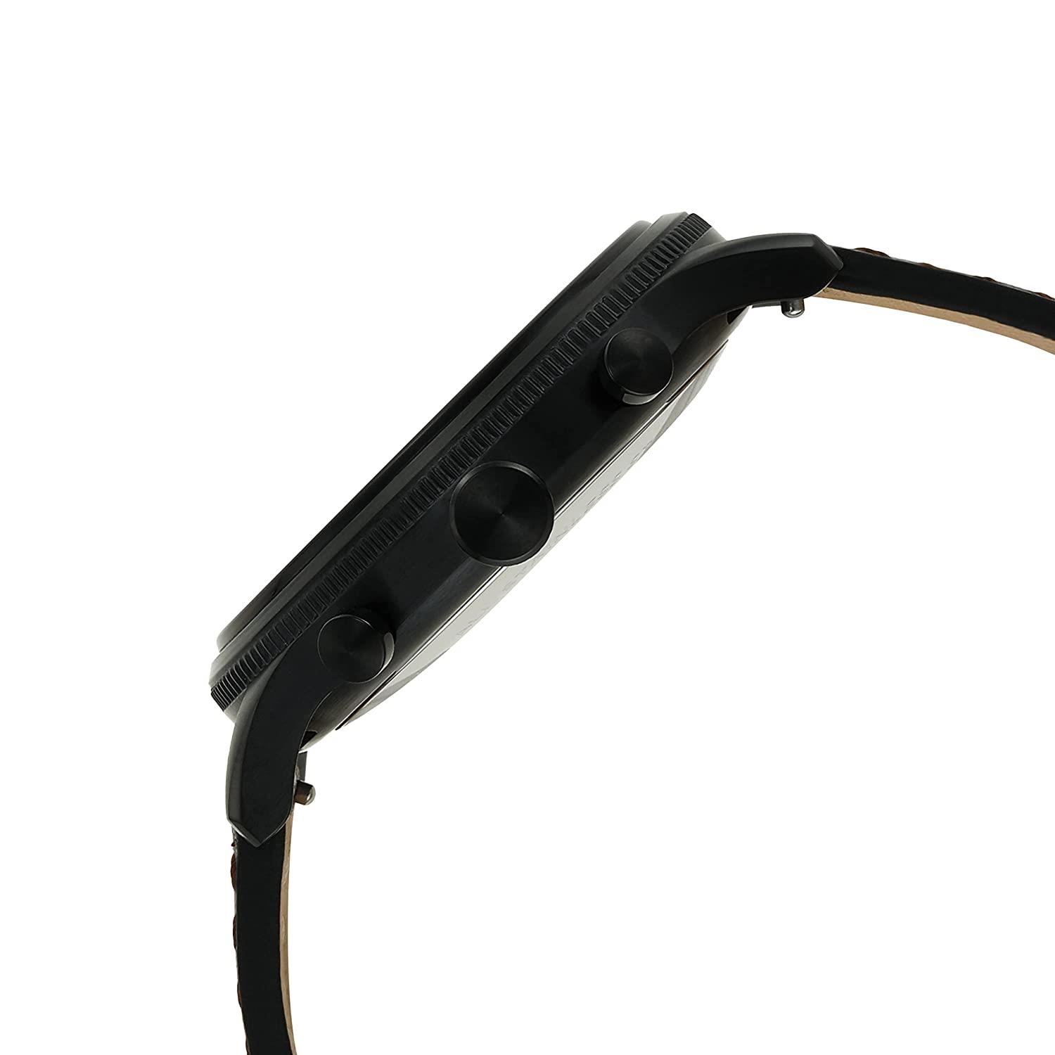 ساعت مچی مردانه فسیل FS5833