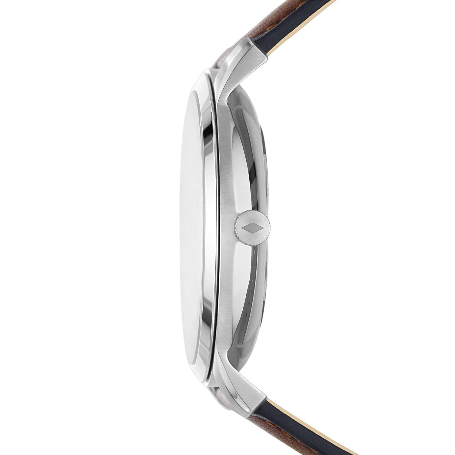 ساعت مچی مردانه فسیل FS5838