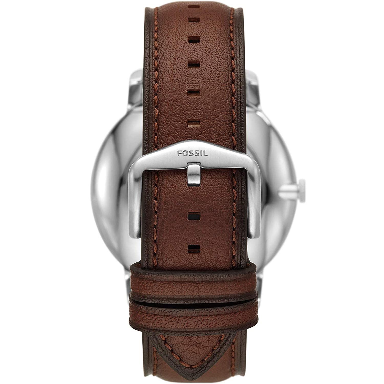 ساعت مچی مردانه فسیل FS5838