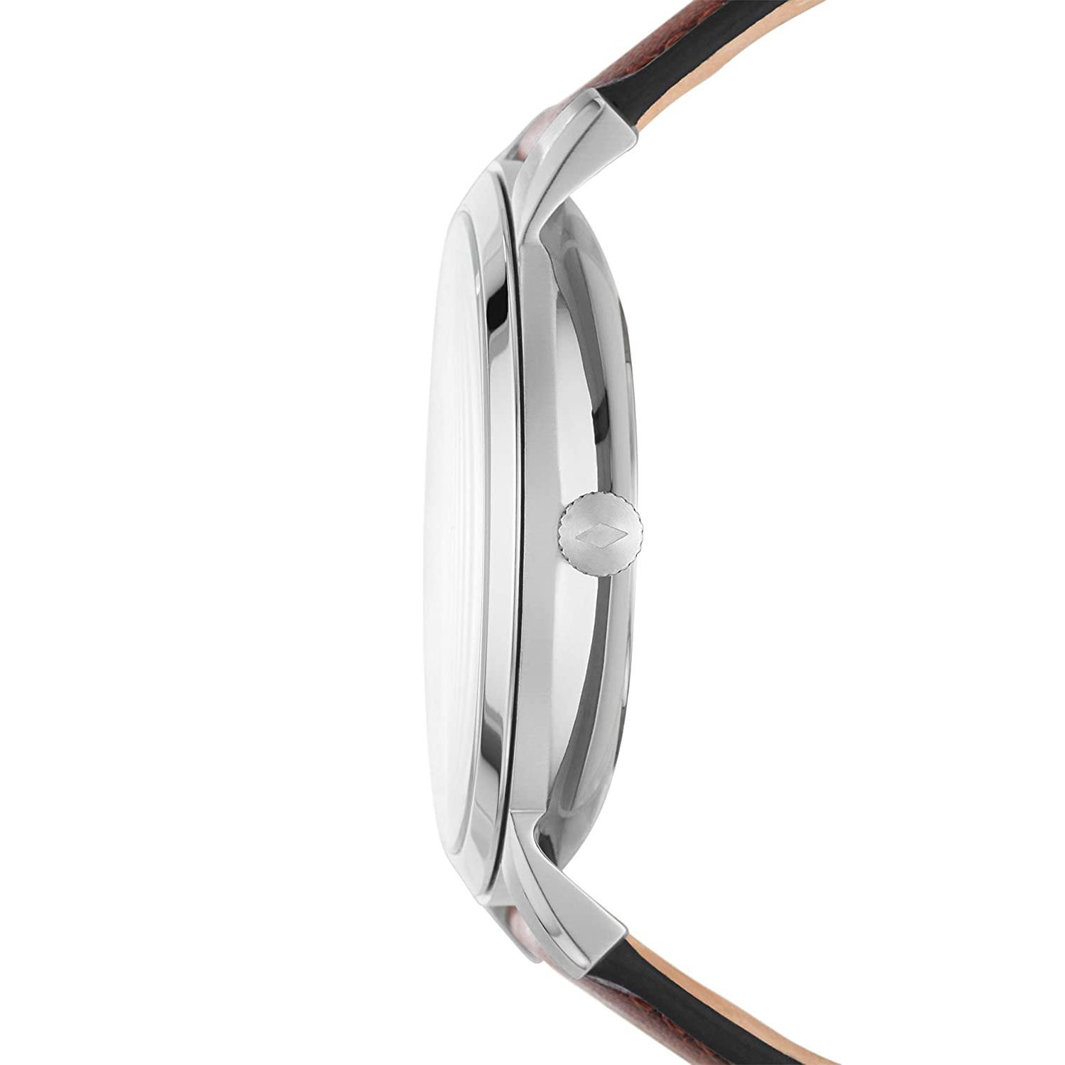 ساعت مچی مردانه فسیل FS5839