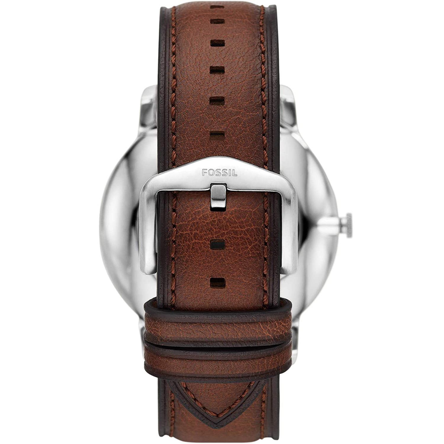 ساعت مچی مردانه فسیل FS5839