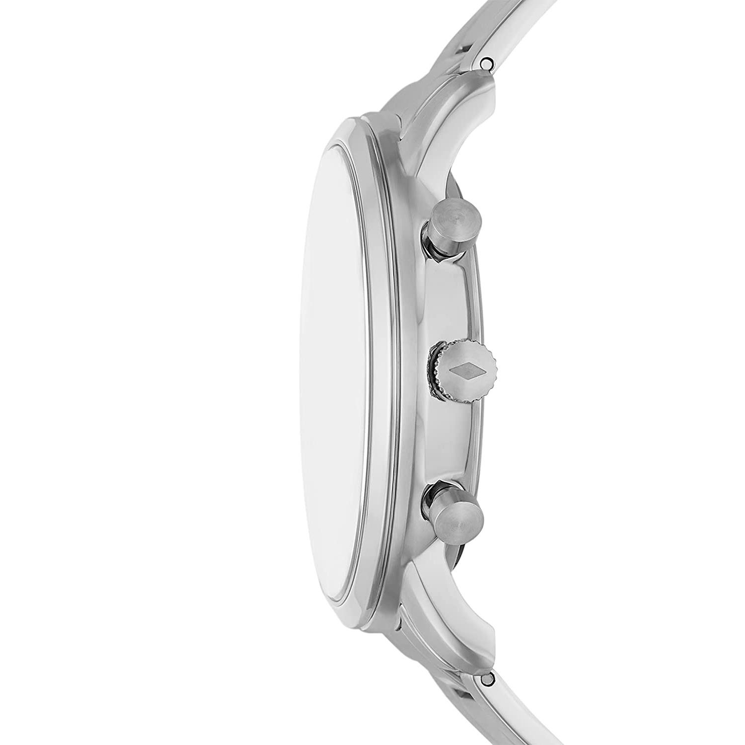 ساعت مچی مردانه فسیل FS5847