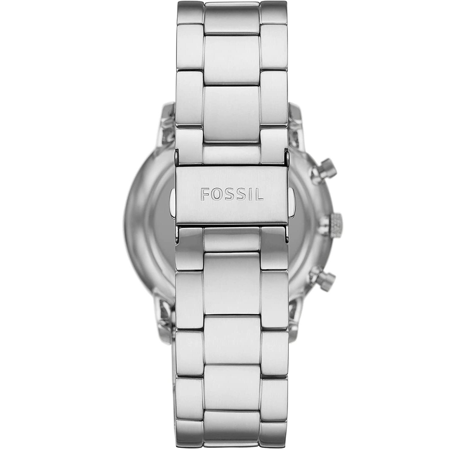 ساعت مچی مردانه فسیل FS5847