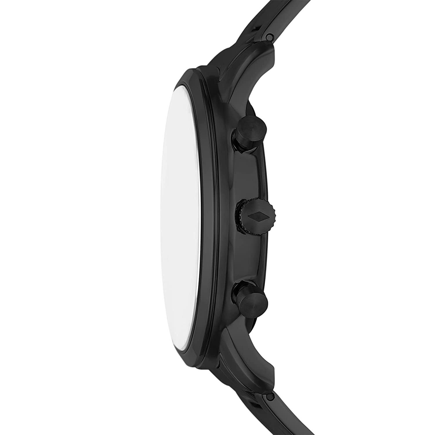 ساعت مچی مردانه فسیل FS5848