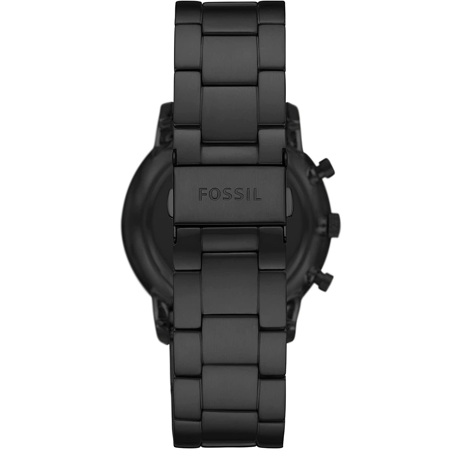 ساعت مچی مردانه فسیل FS5848