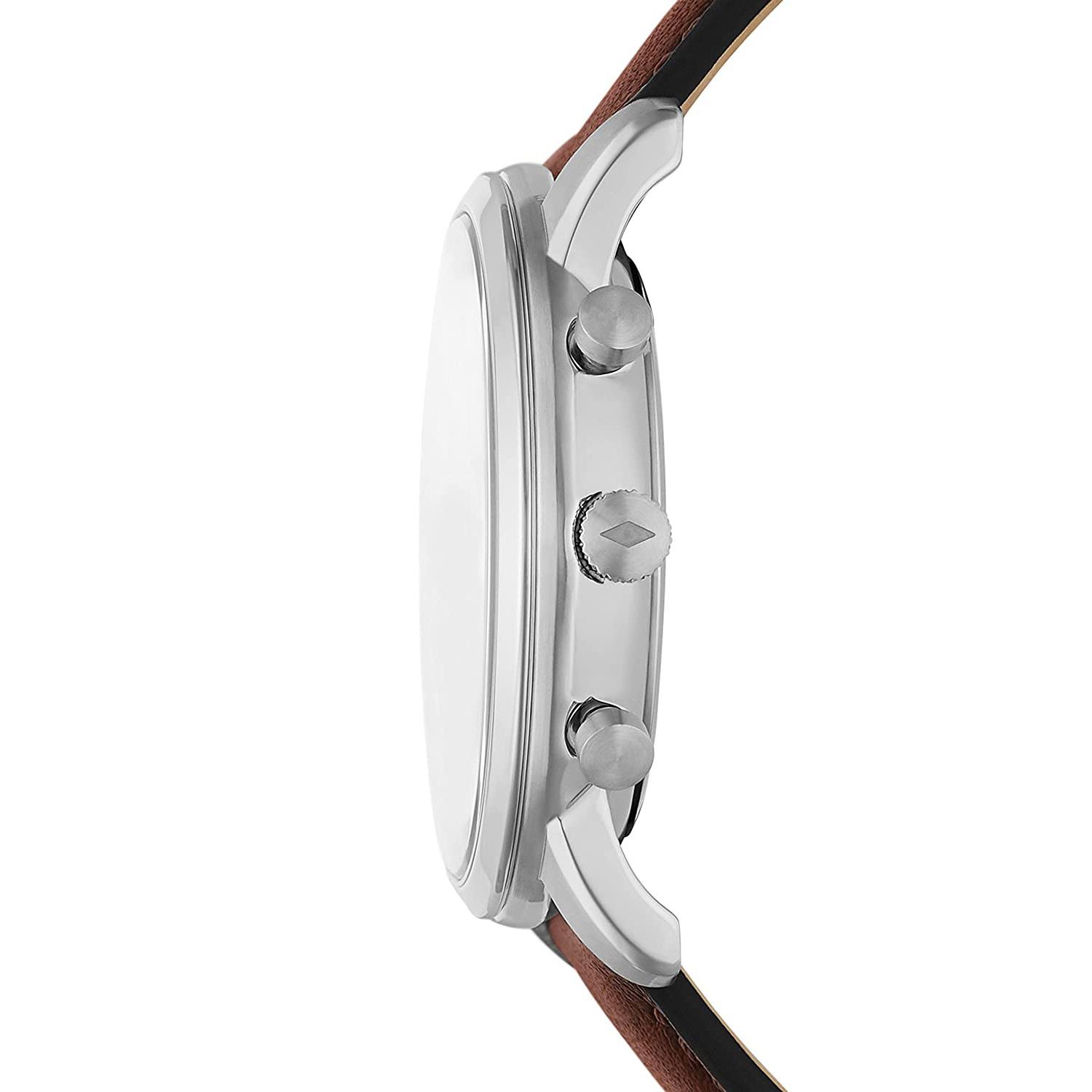 ساعت مچی مردانه فسیل FS5850