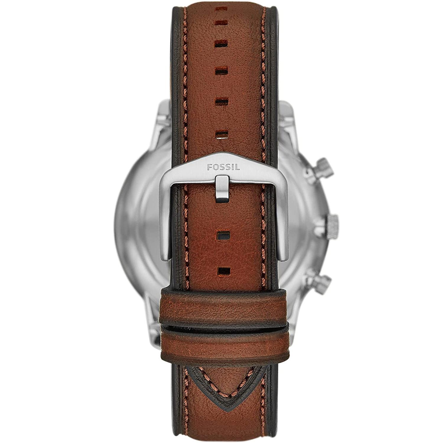 ساعت مچی مردانه فسیل FS5850