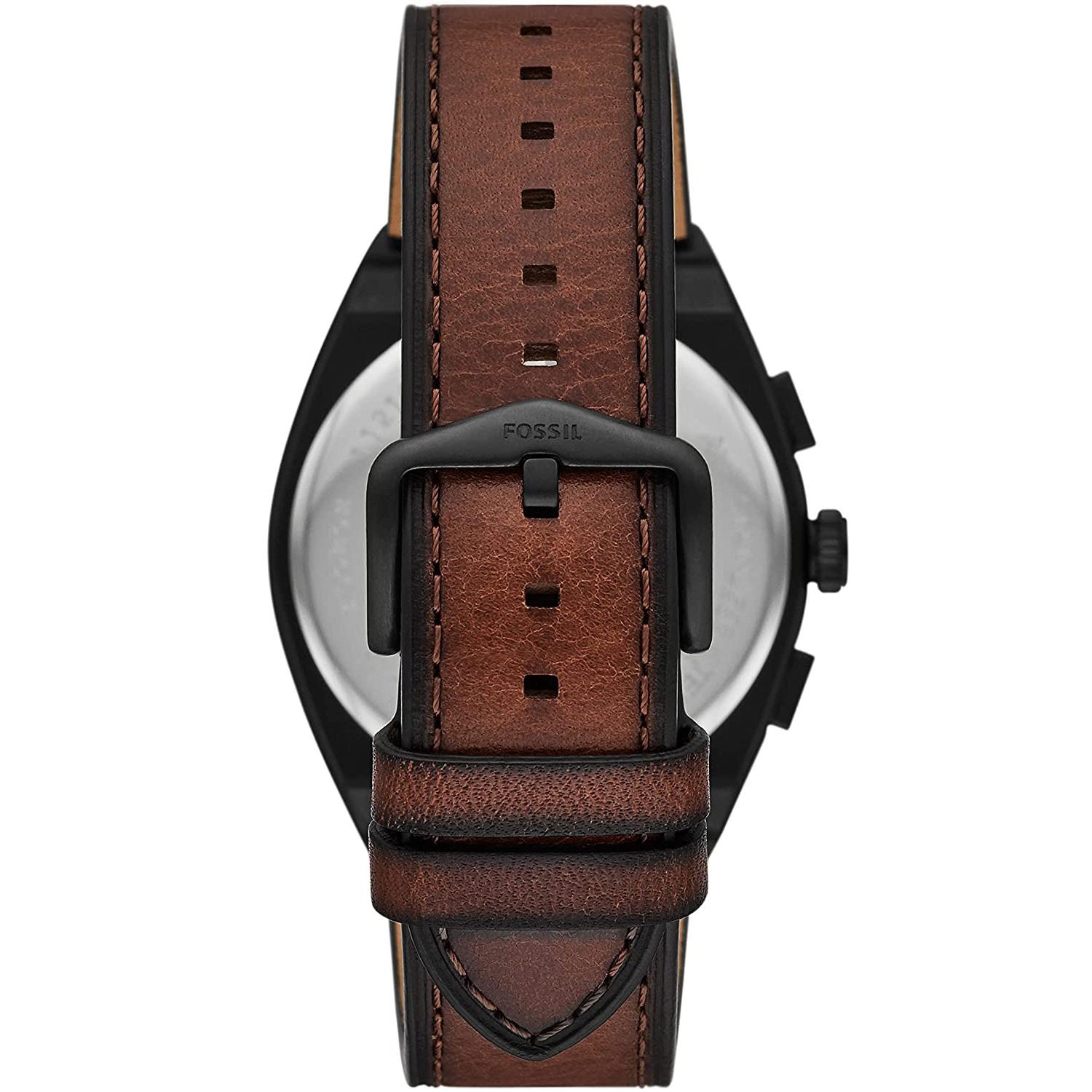 ساعت مچی مردانه فسیل FS5858