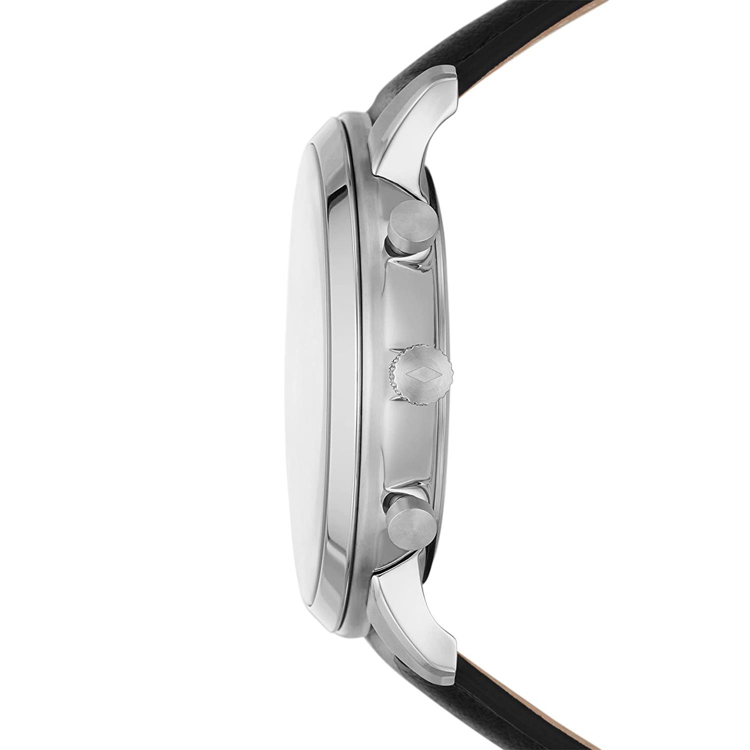 ساعت مچی مردانه فسیل FS5885