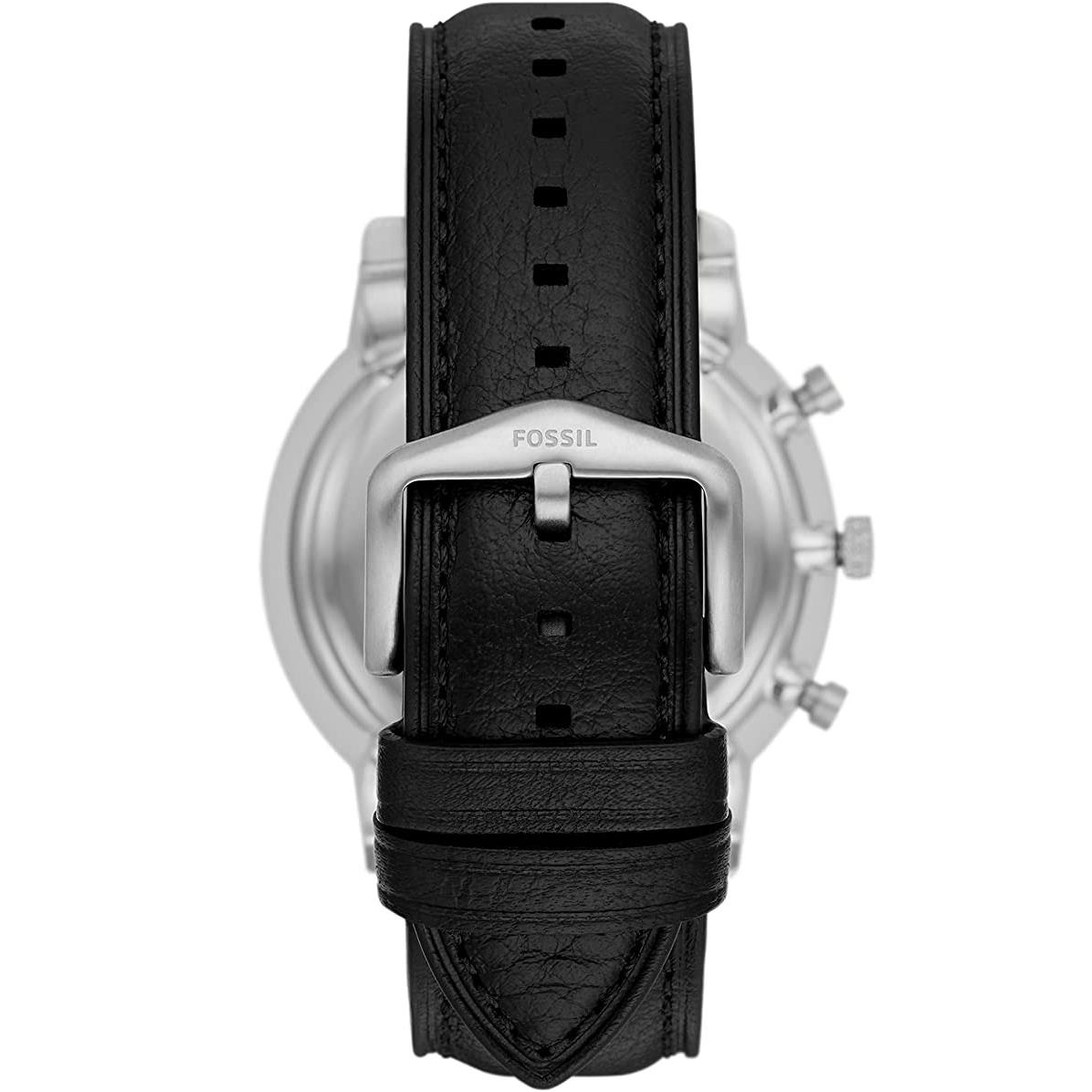 ساعت مچی مردانه فسیل FS5885