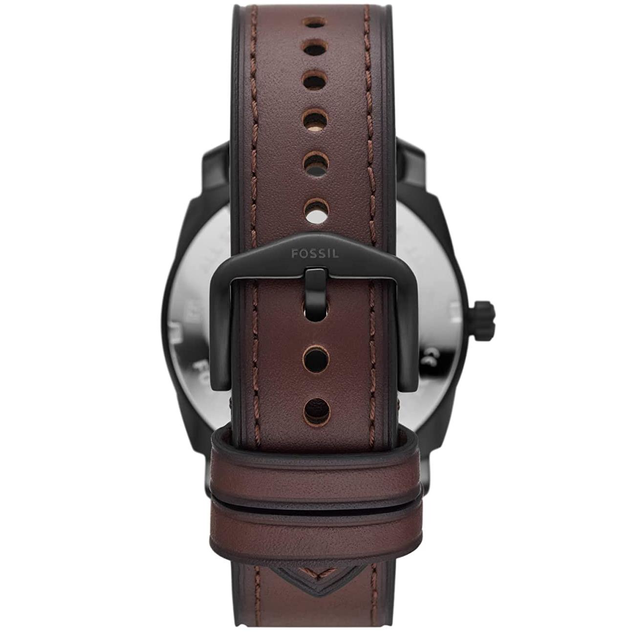 ساعت مچی مردانه فسیل FS5901