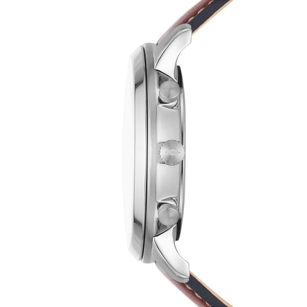 ساعت مچی مردانه فسیل FS5902