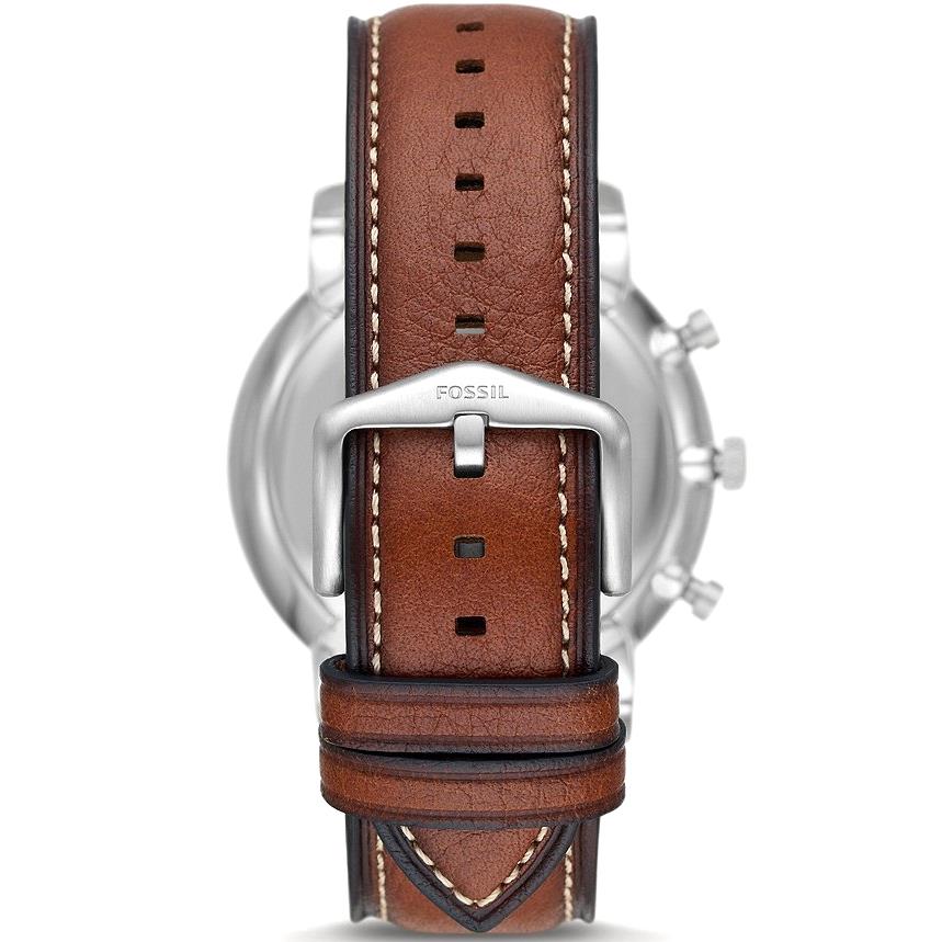 ساعت مچی مردانه فسیل FS5902