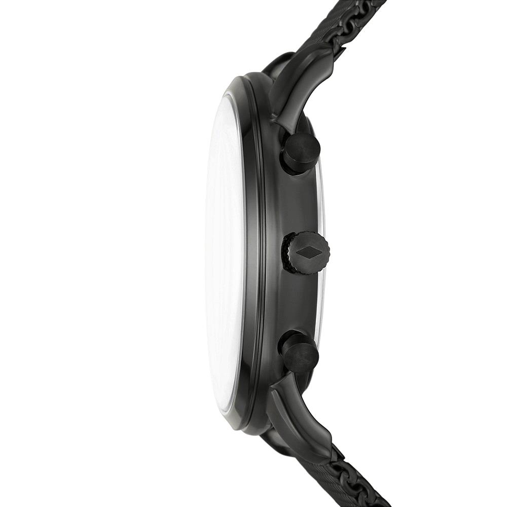 ساعت مچی مردانه فسیل FS5908