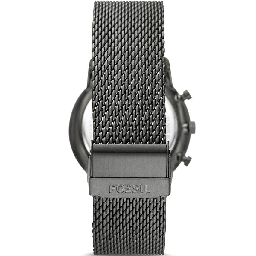 ساعت مچی مردانه فسیل FS5908