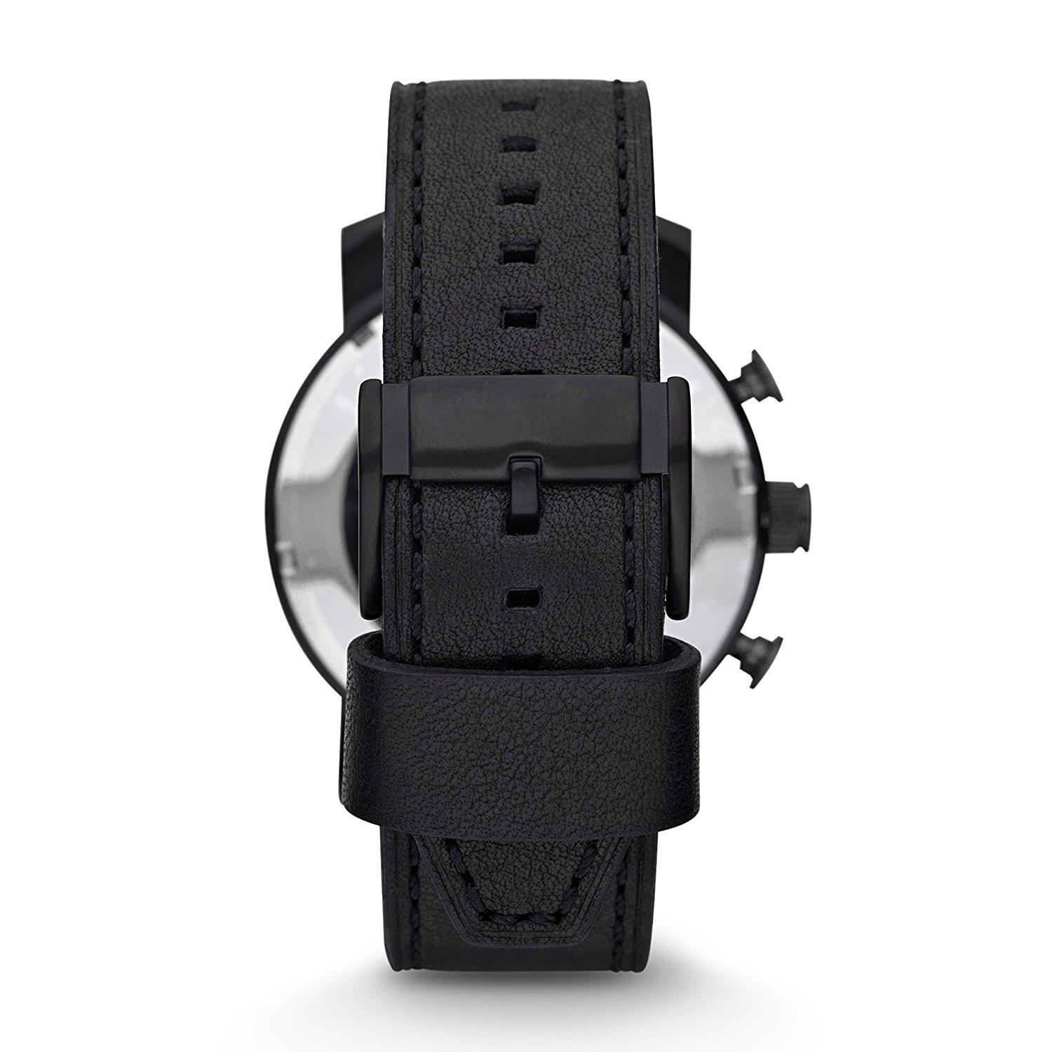 ساعت مچی مردانه فسیل JR1354