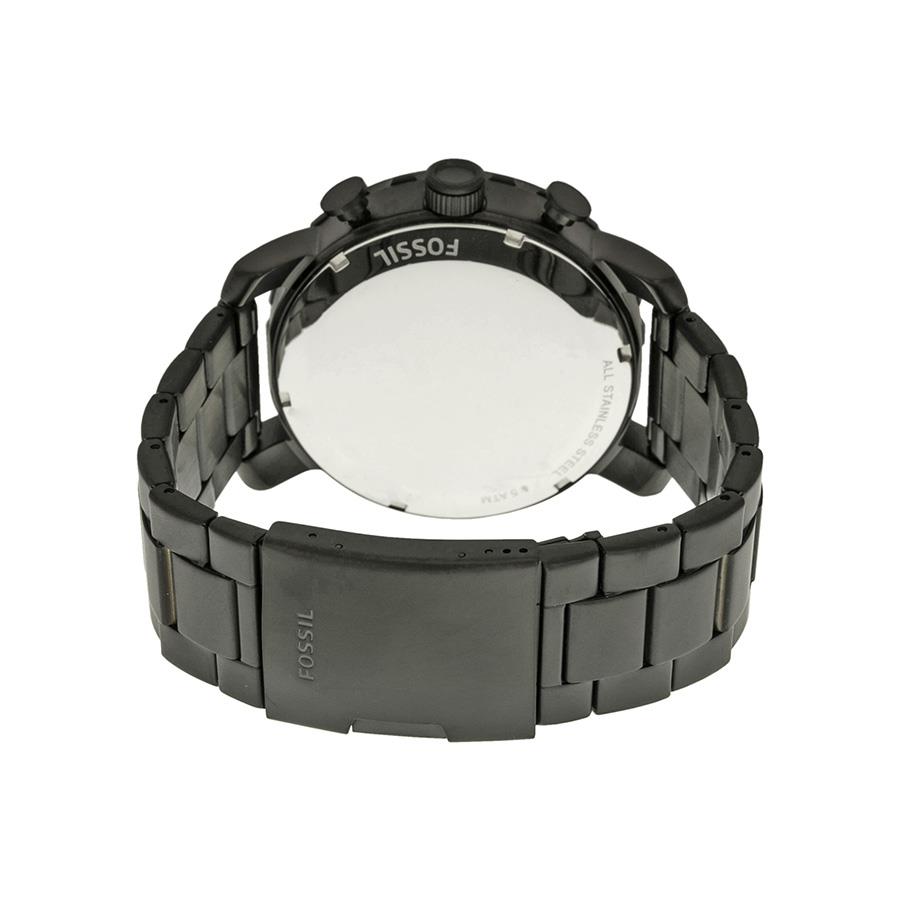 ساعت مچی مردانه فسیل JR1356